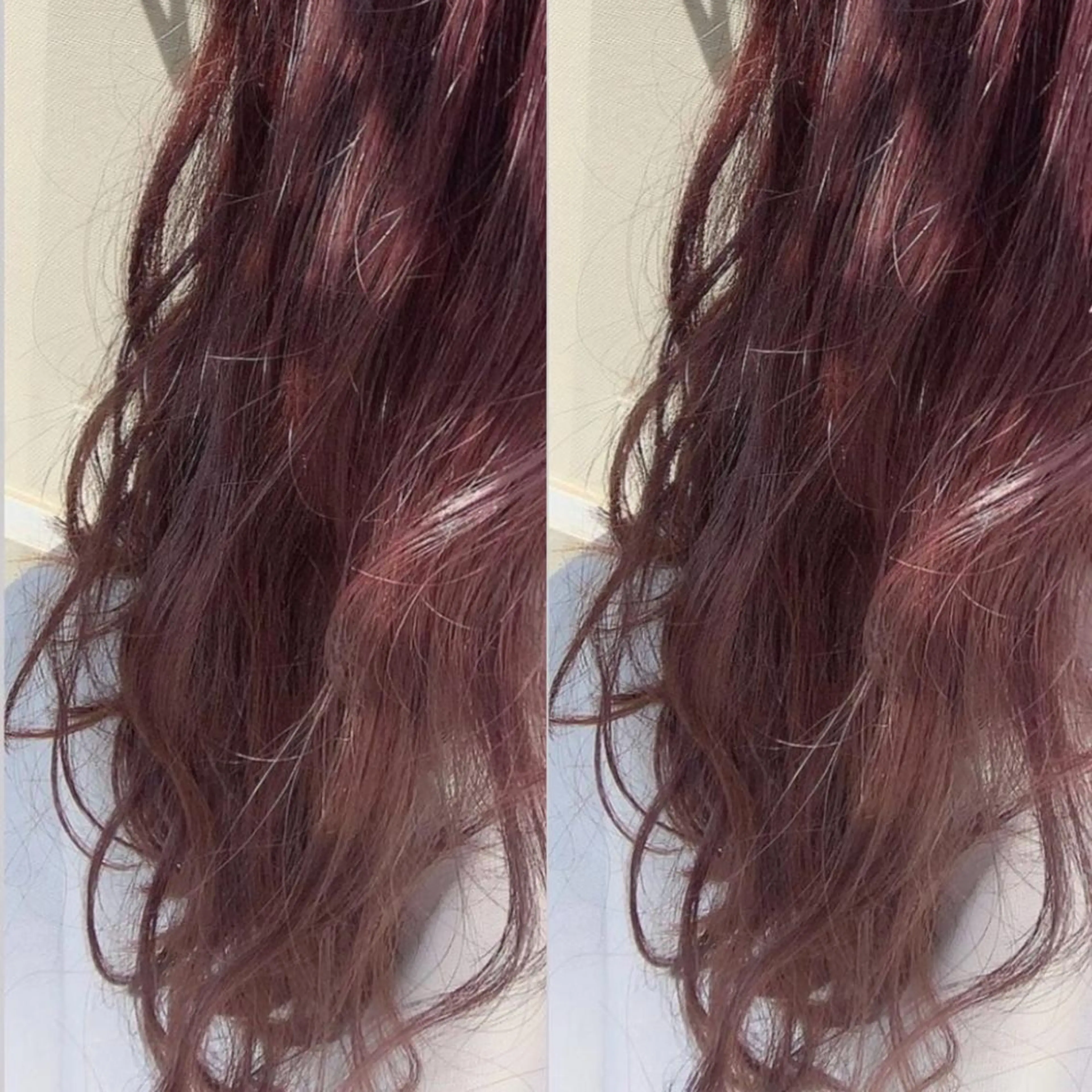 ミディアム カラー アイブロウ/眉毛 / Natsumi🤍の眉毛・アイブロウイメージ