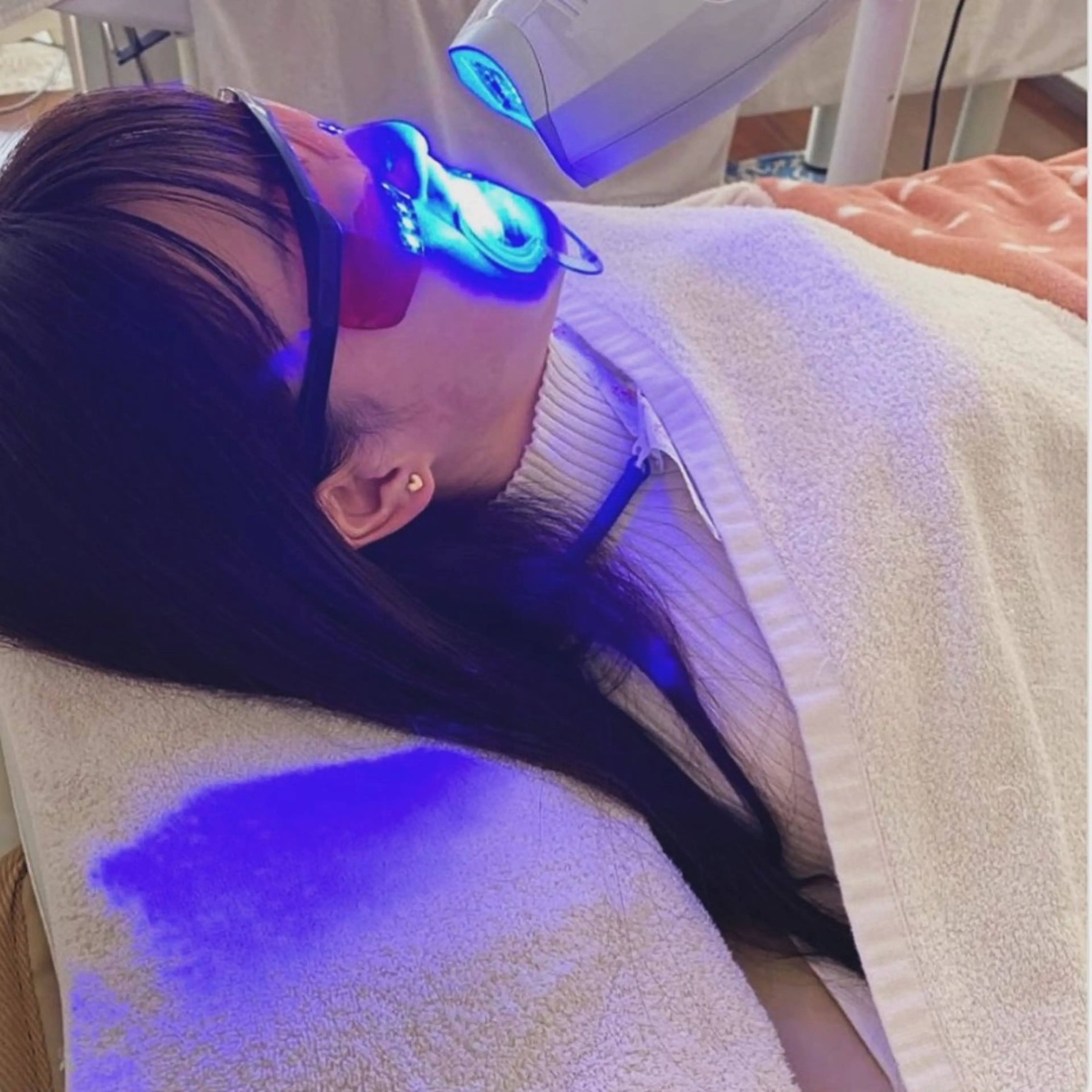 高屋 昌子のその他イメージ