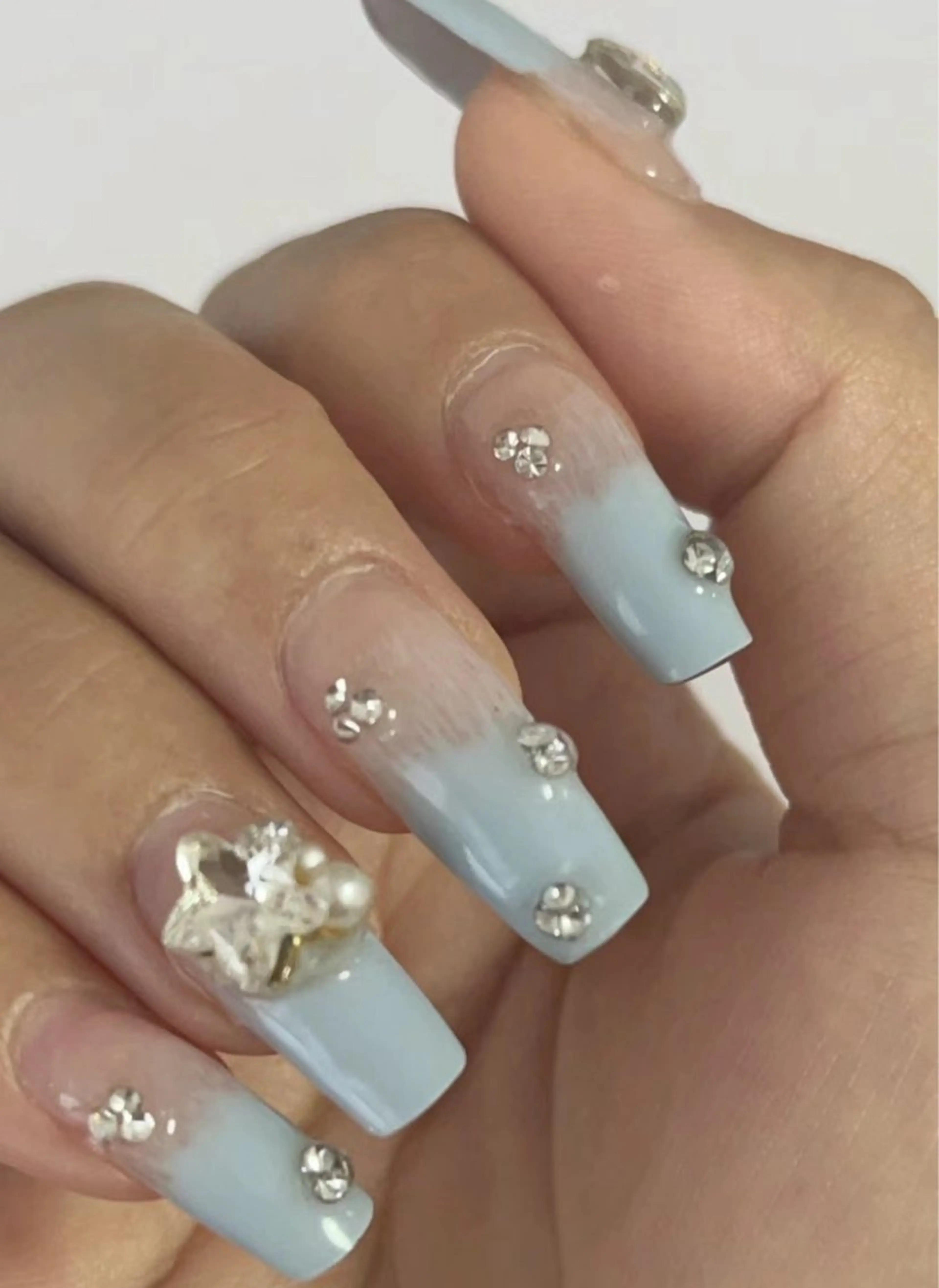 ネイル JUNA 健康美エステ&リラクのエステ・リラクイメージ