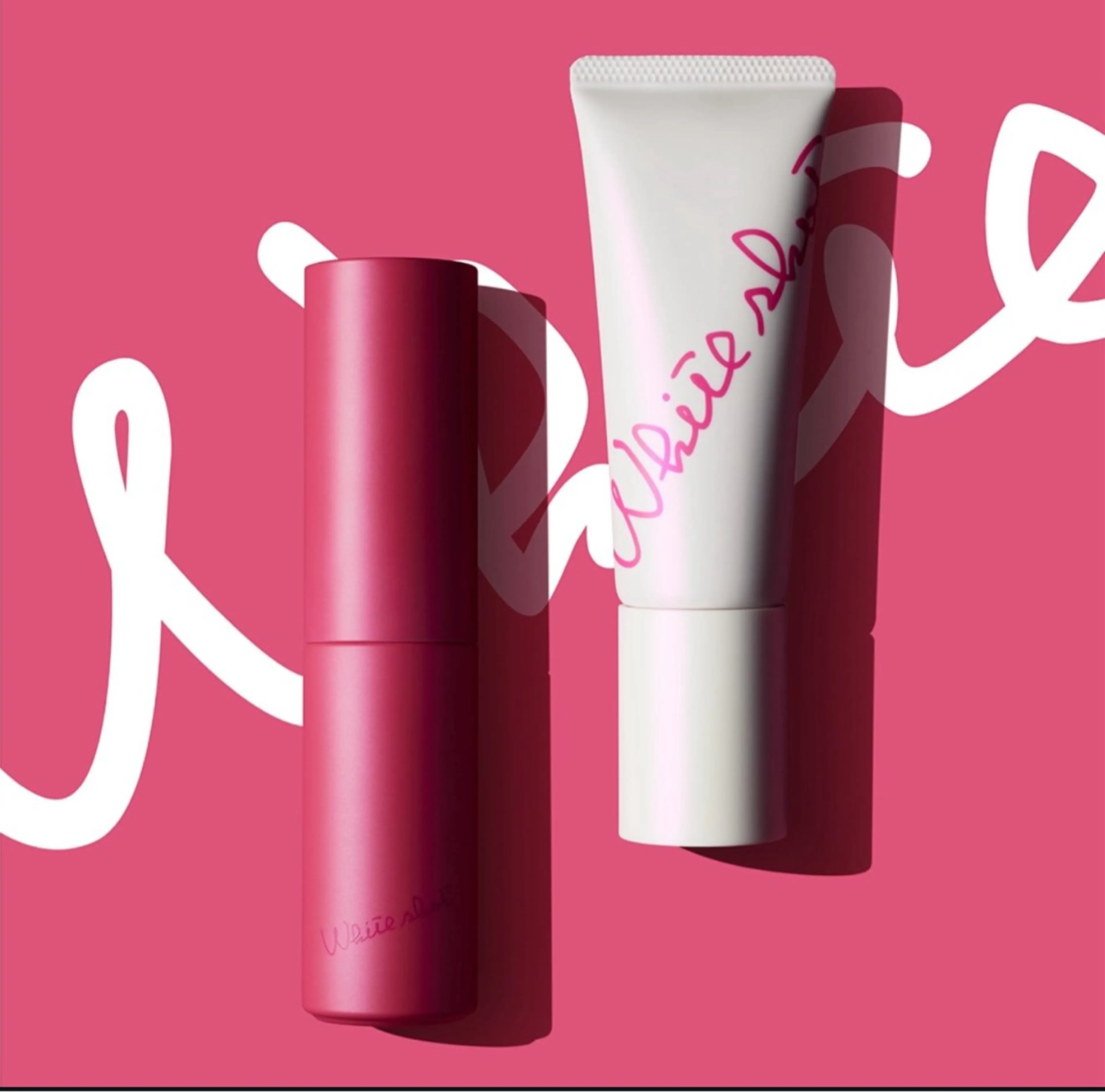 POLA THE BEAUTY 多治見けやき通り店所属・多治見店POLA 大島のエステ・リラクイメージ