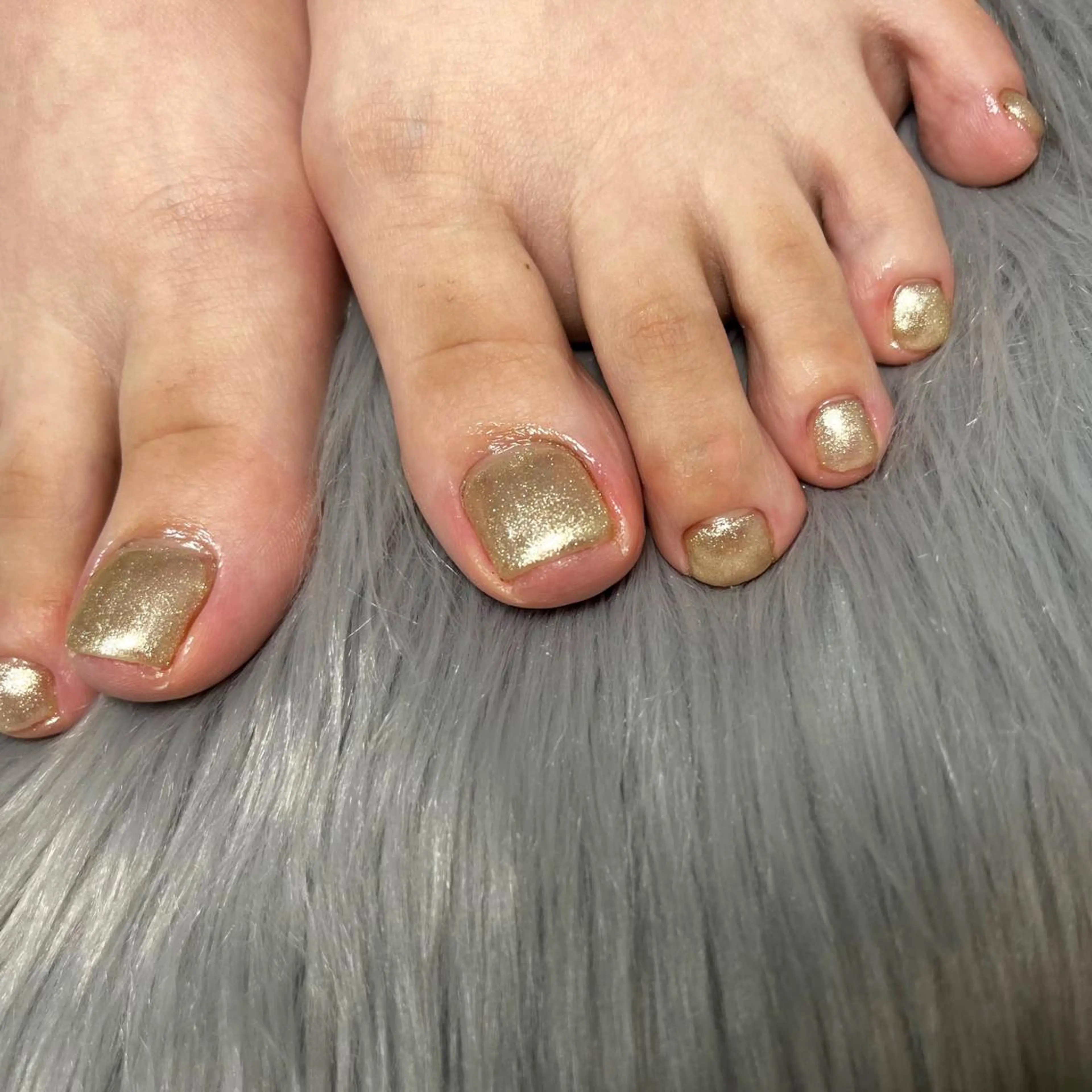 ネイル Laki nailのネイルデザイン