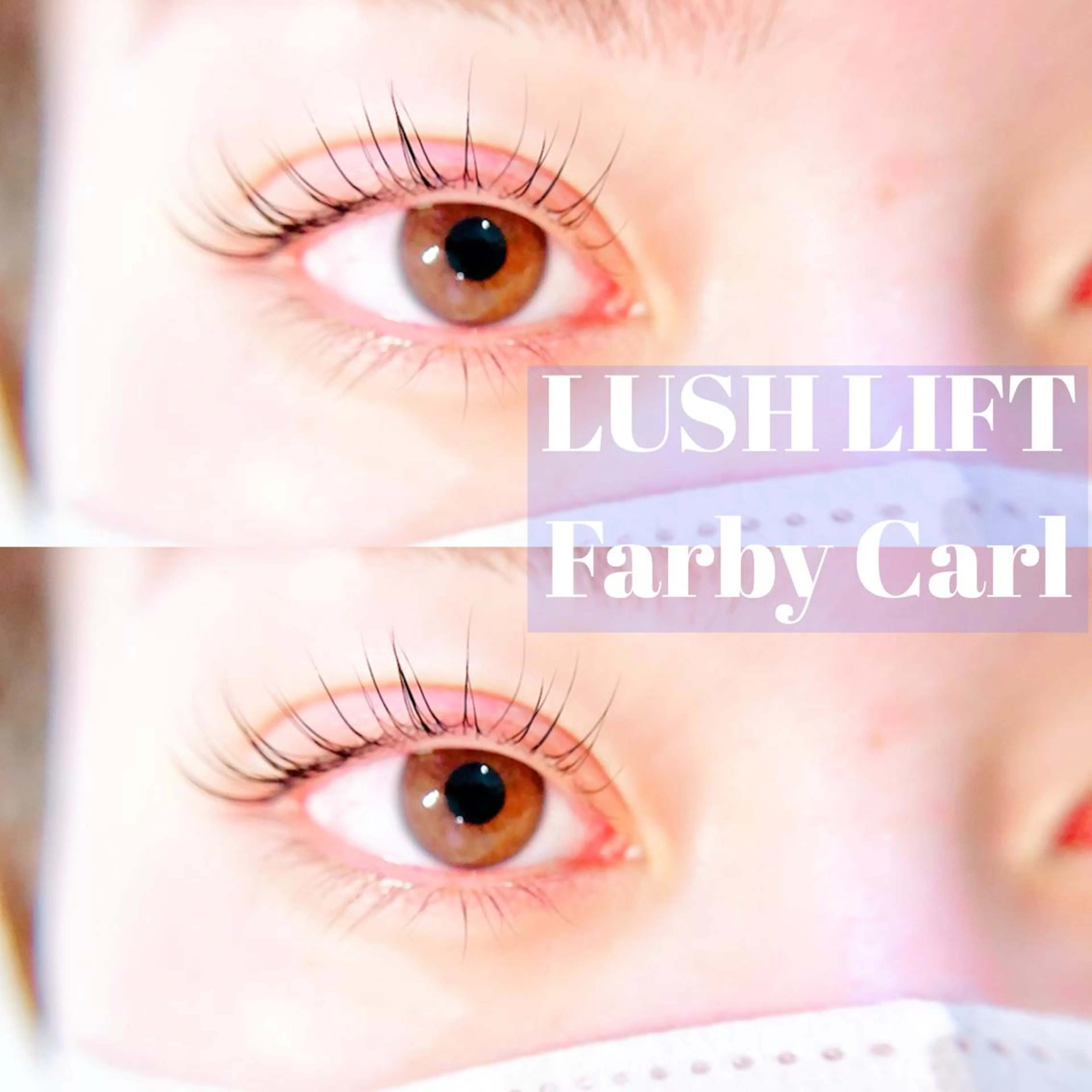 マツエク・マツパ アイブロウ 🦋Dio...川越 MINAKI🦋のマツエク・マツパデザイン