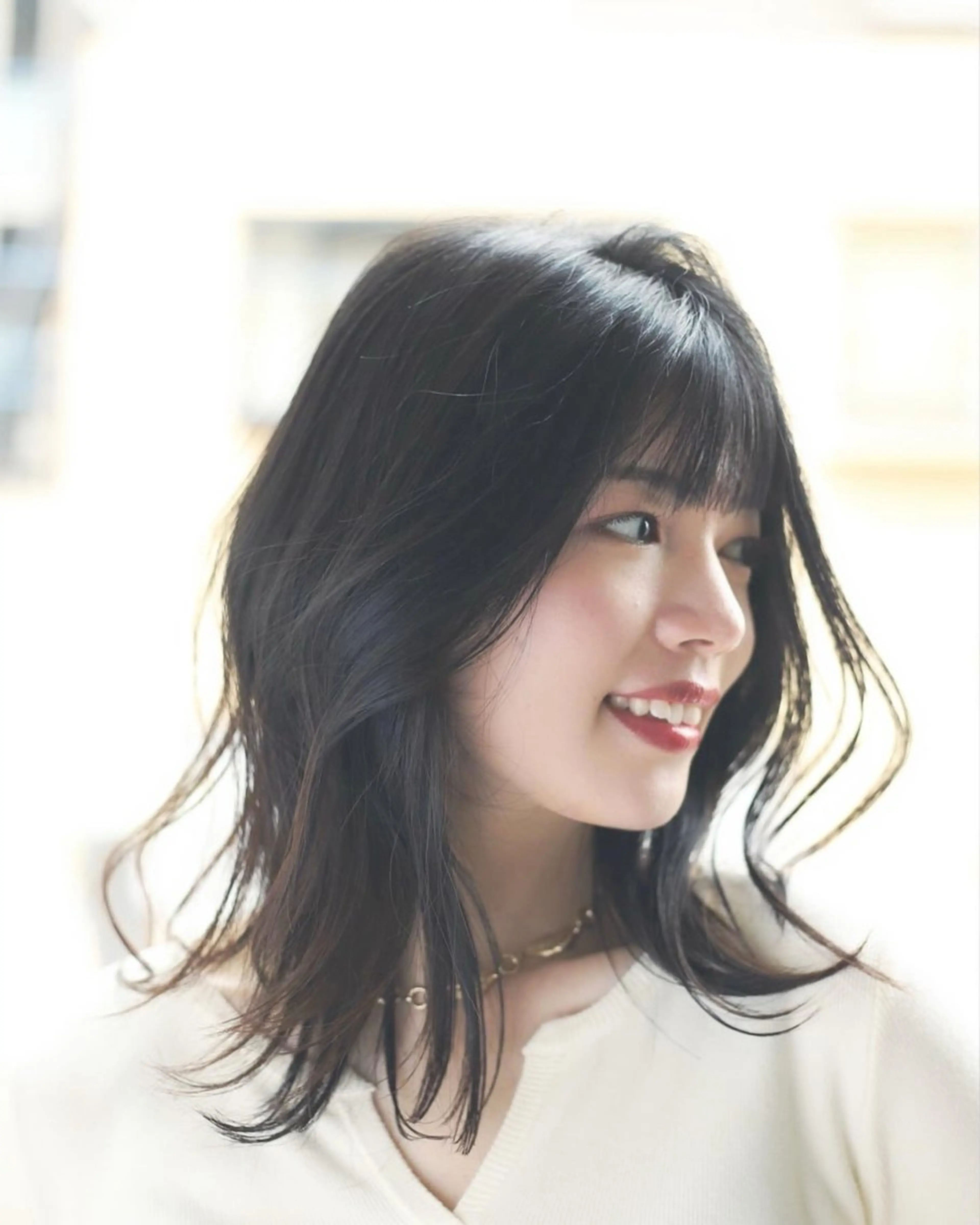 ミディアム 金子 大介のその他イメージ