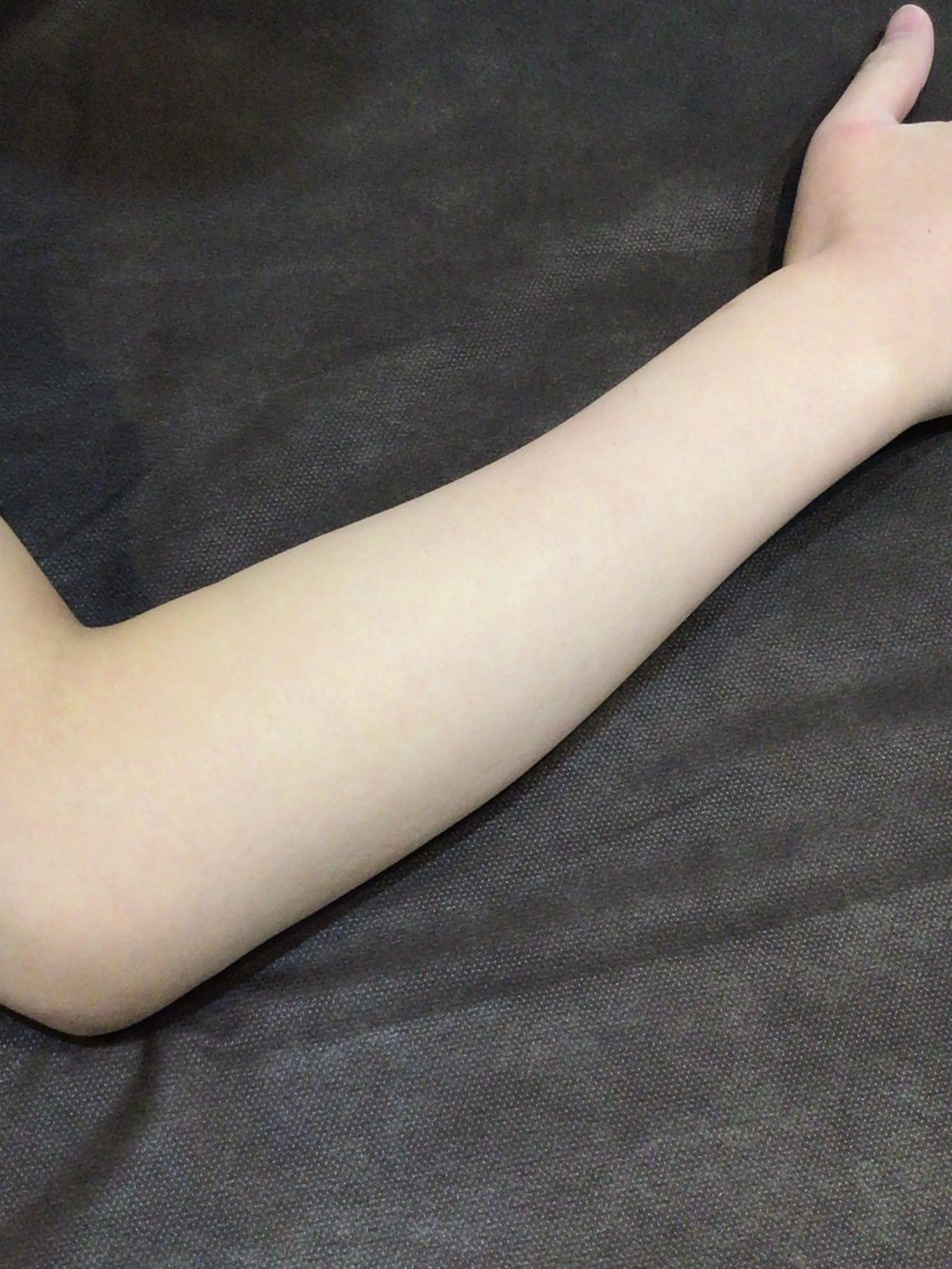 ラボーテエサンテby TIARA所属・ラボーテエサンテ 岩下のエステ・リラクイメージ