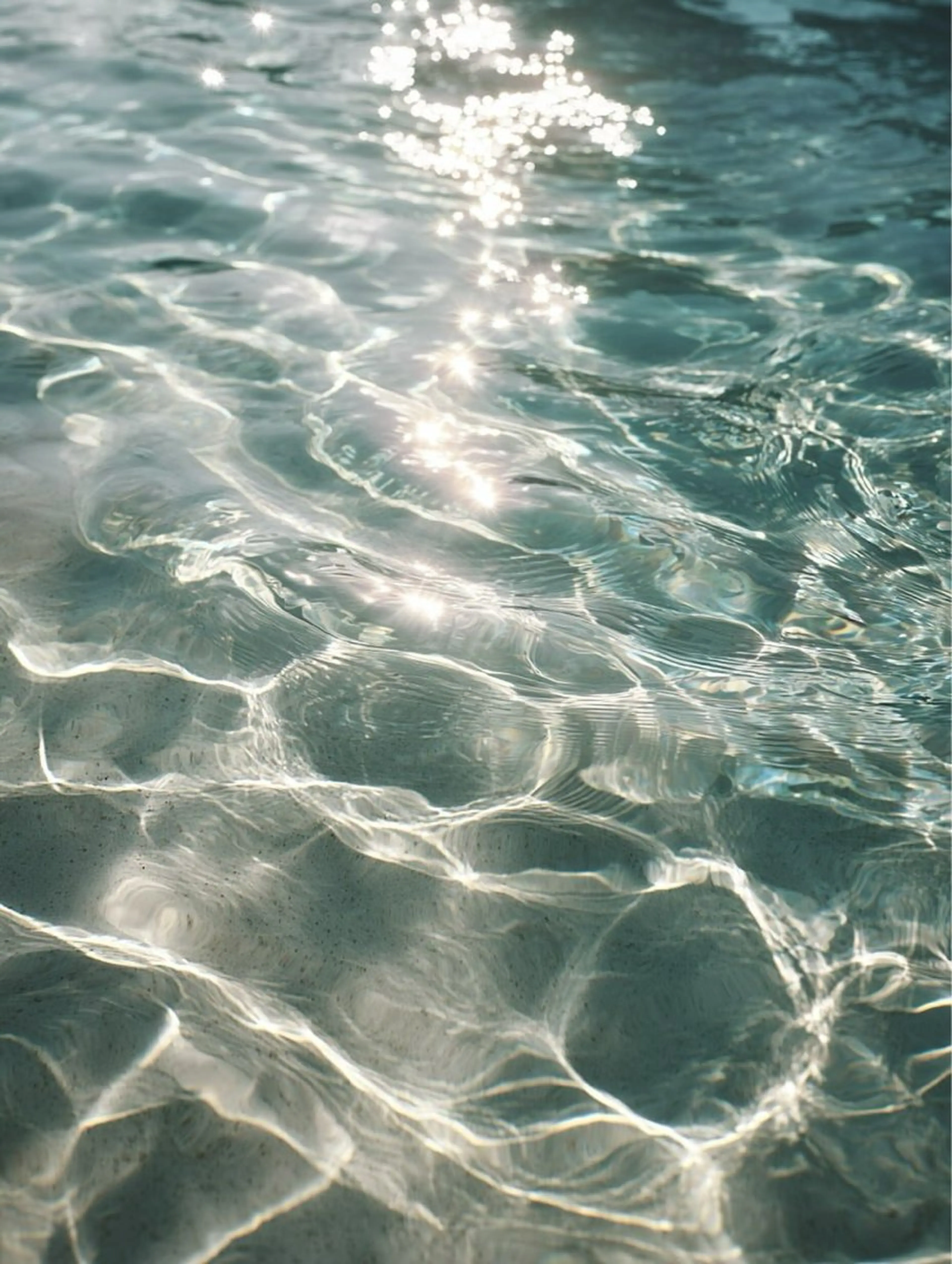 aira LUANAのマツエク・マツパデザイン