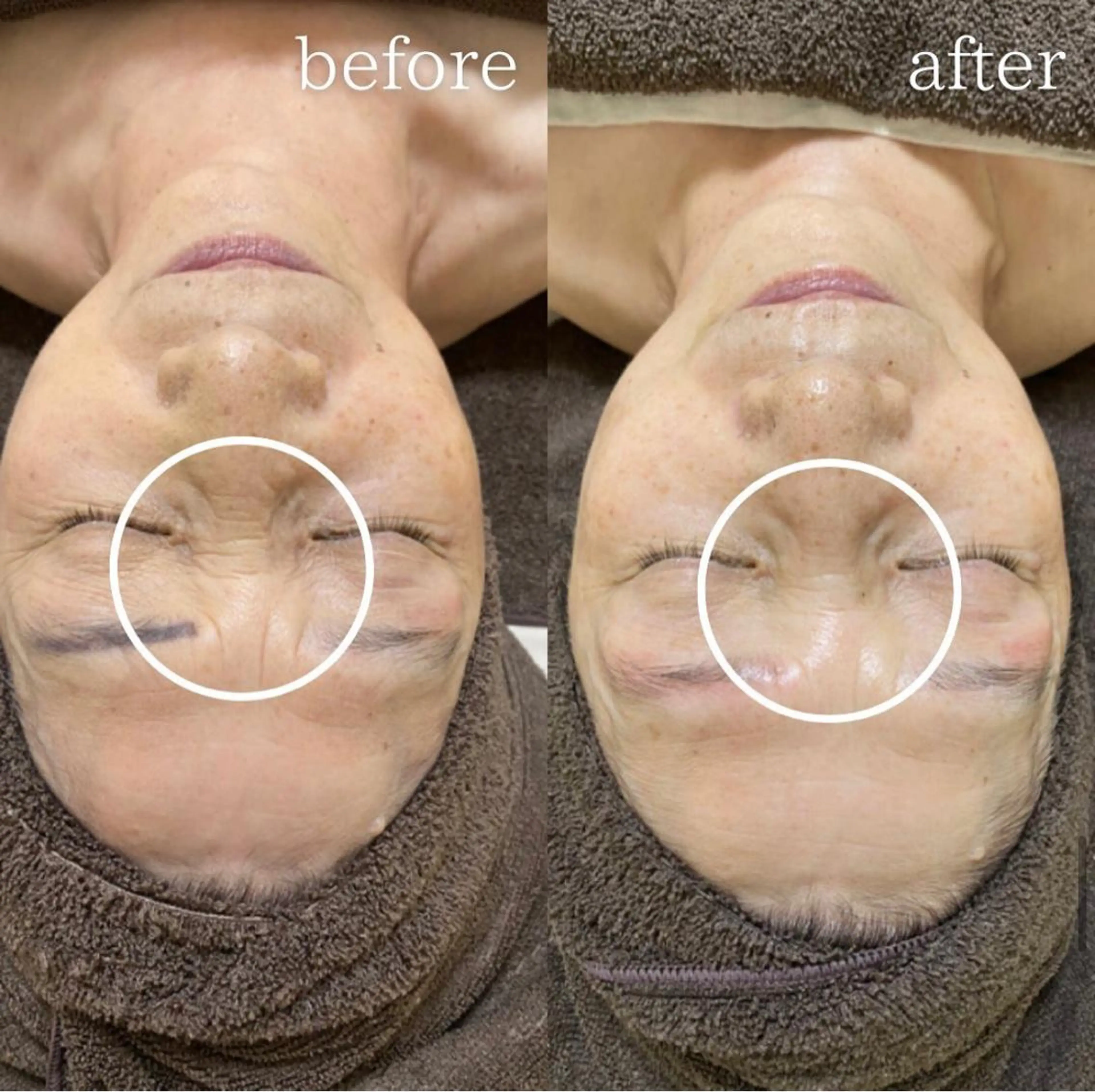 エステ DAHLIA 上福岡のエステ・リラクイメージ