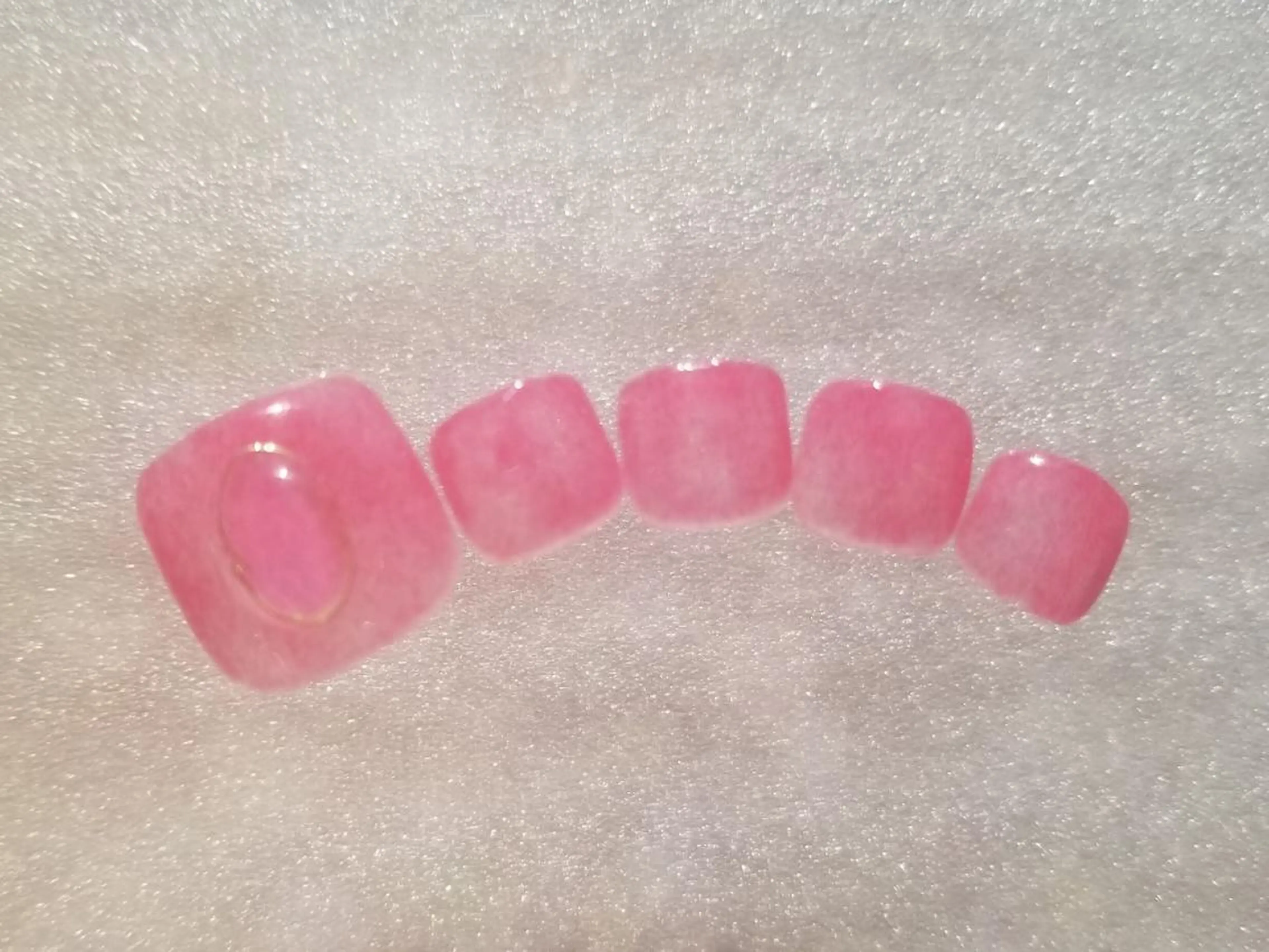 ネイル オーロラネイル ジェルネイル マグネットネイル ミラーネイル ワンカラーネイル 吉祥寺🌟 ネイルフロンティアのネイルデザイン