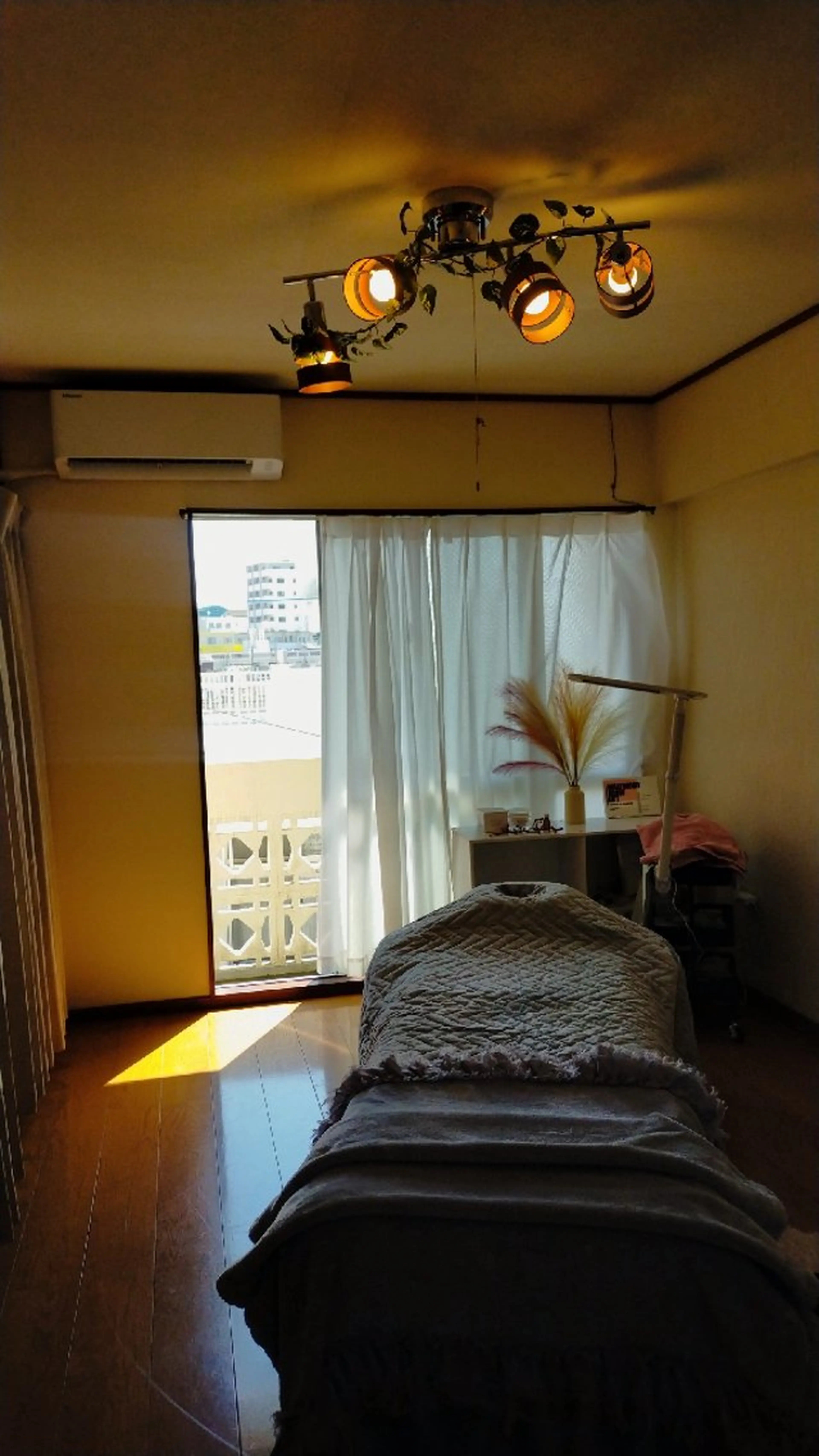 アイブロウ 眉毛サロン eyeroomEの眉毛・アイブロウイメージ