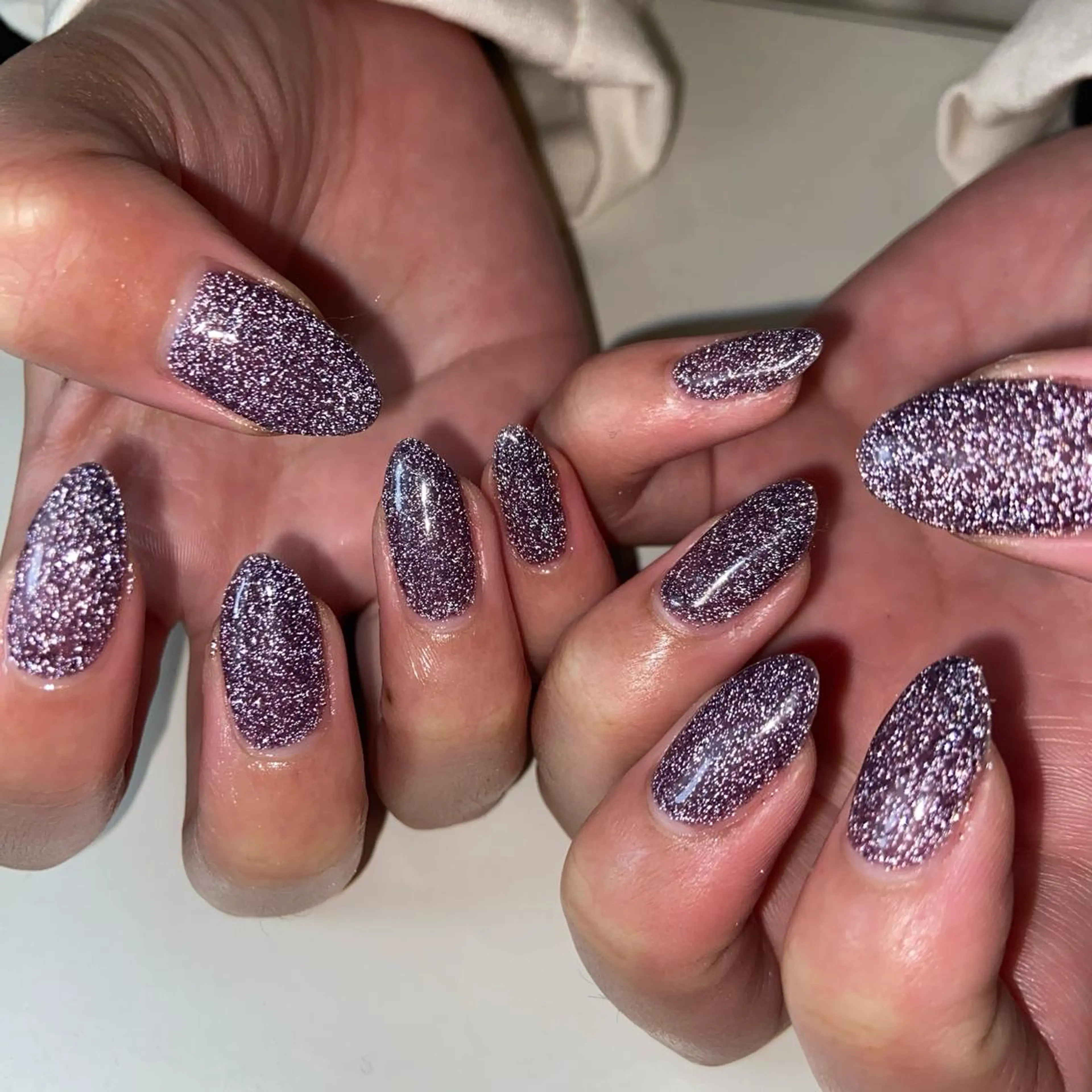 ネイル Ange epais nAnnAnのその他イメージ