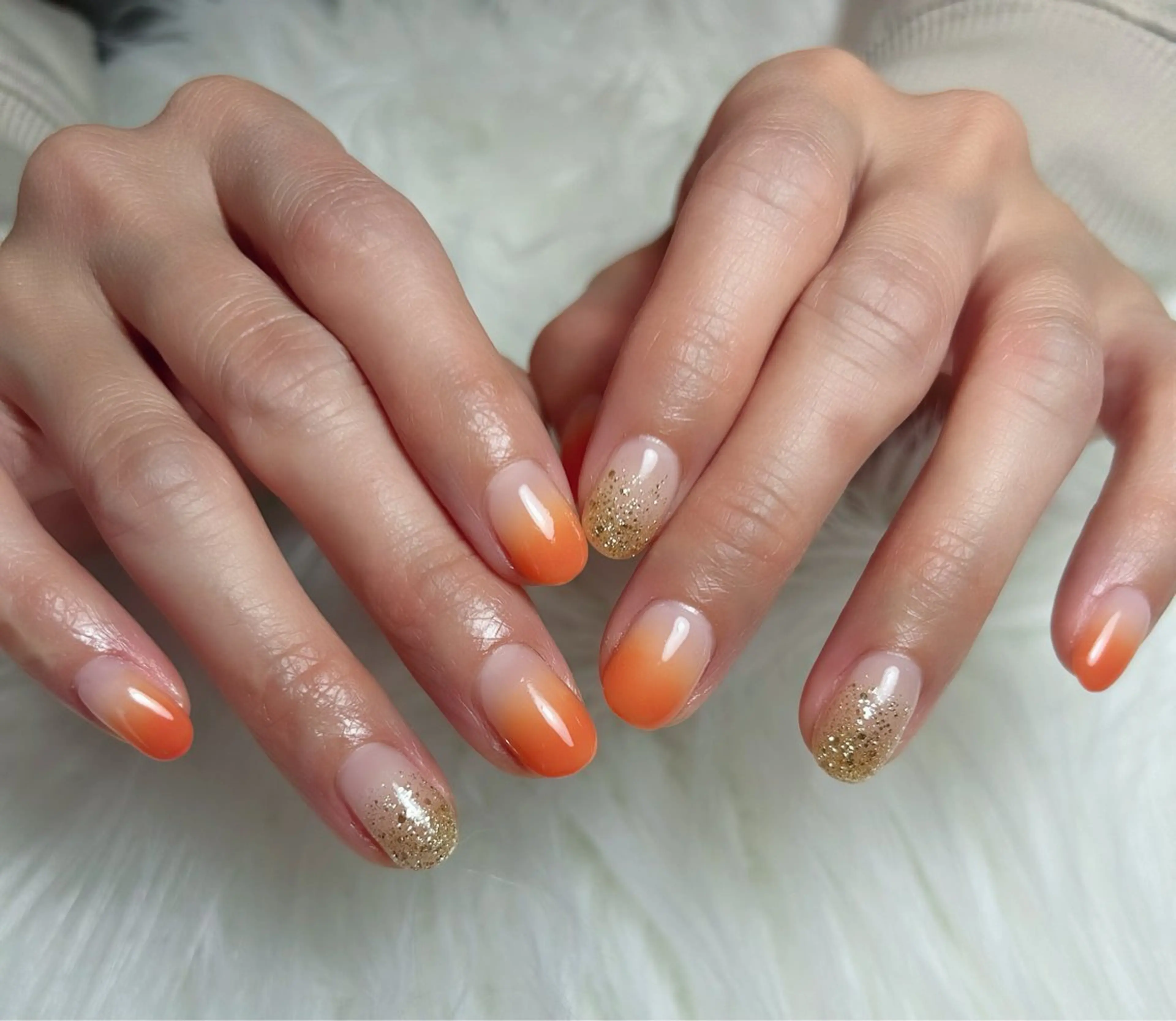 ネイル COCO nail salonのネイルデザイン