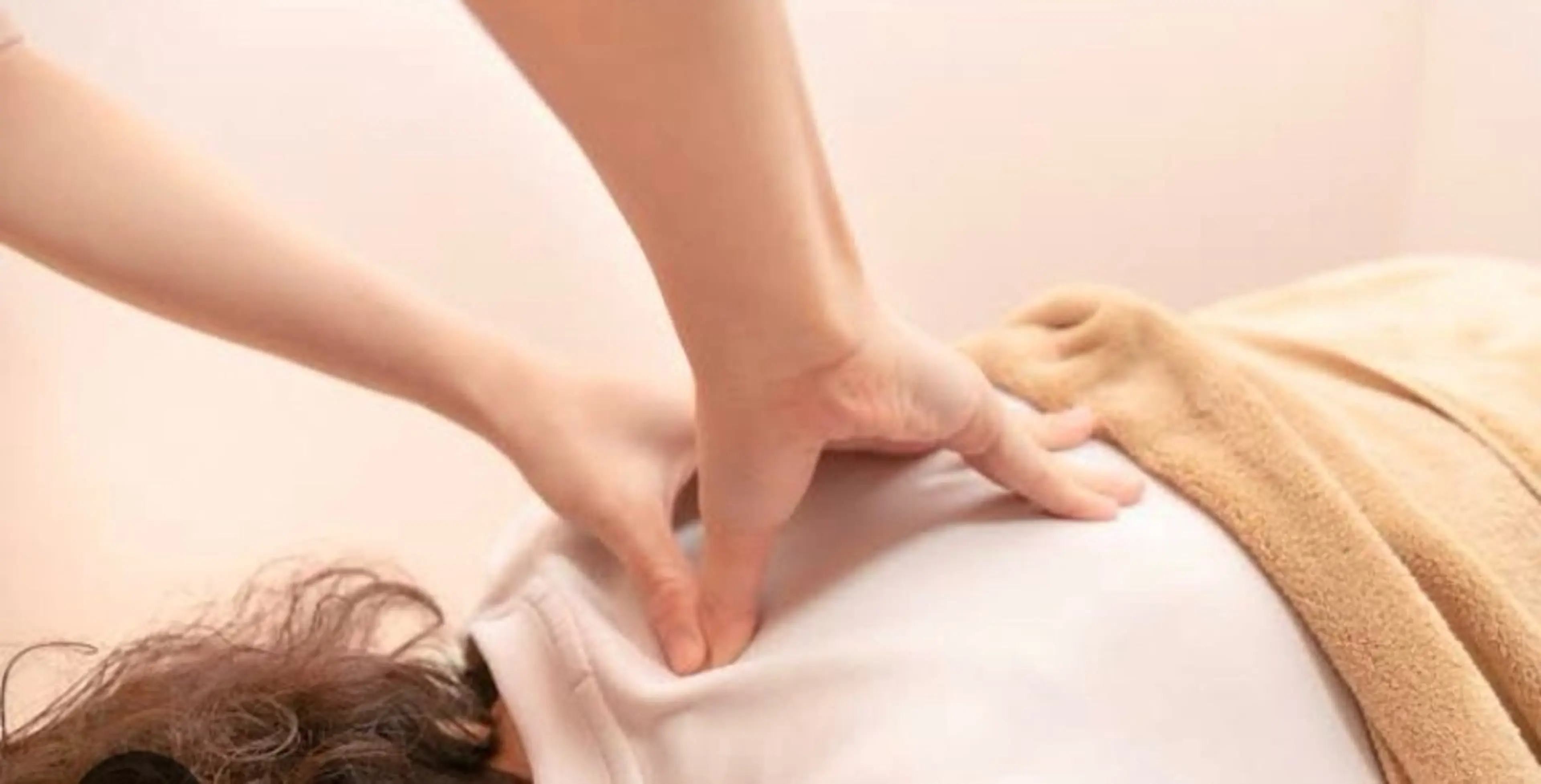 DEANA 美容健康studioのその他イメージ