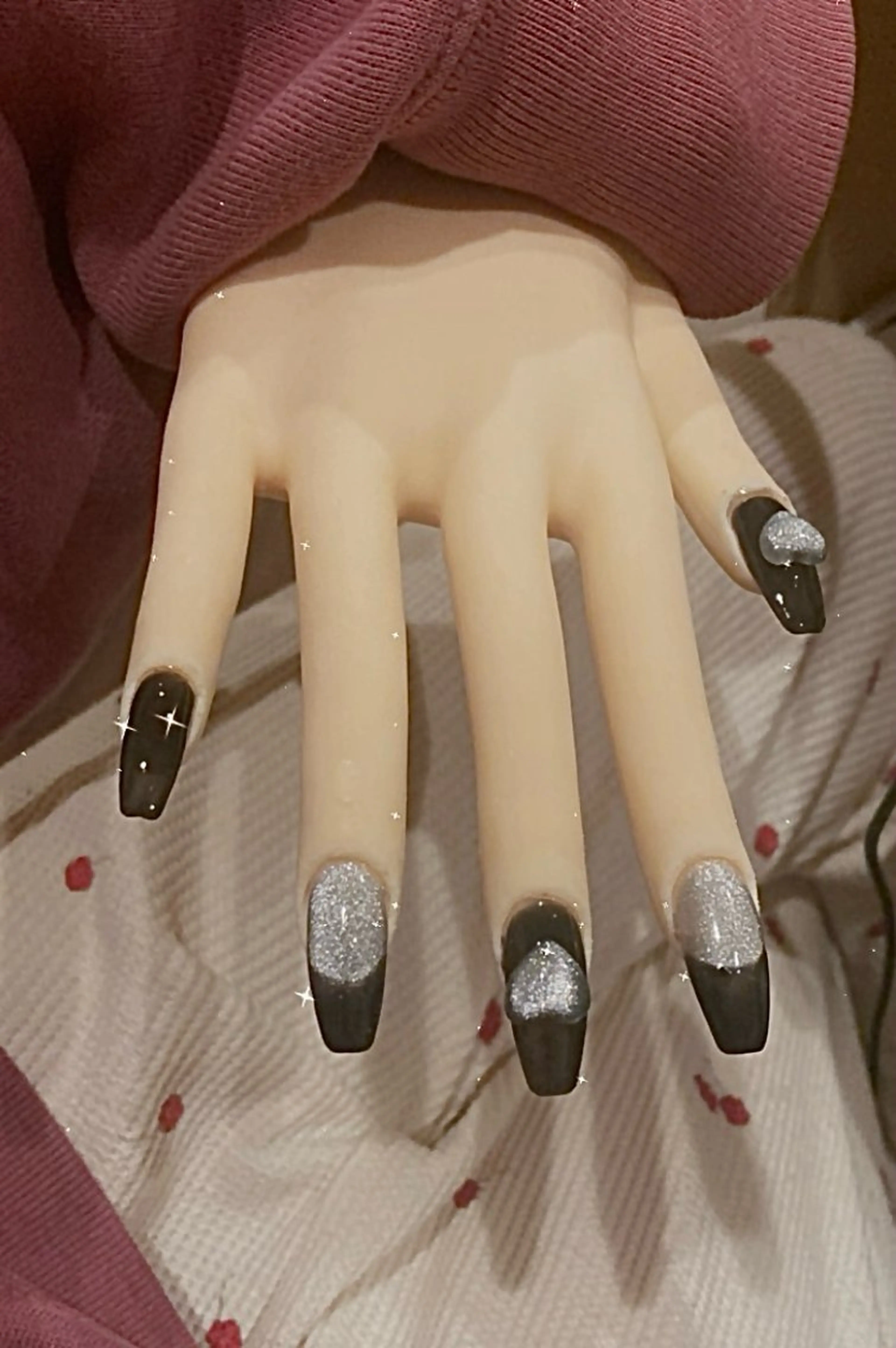 ネイル masami .Ｋのネイルデザイン