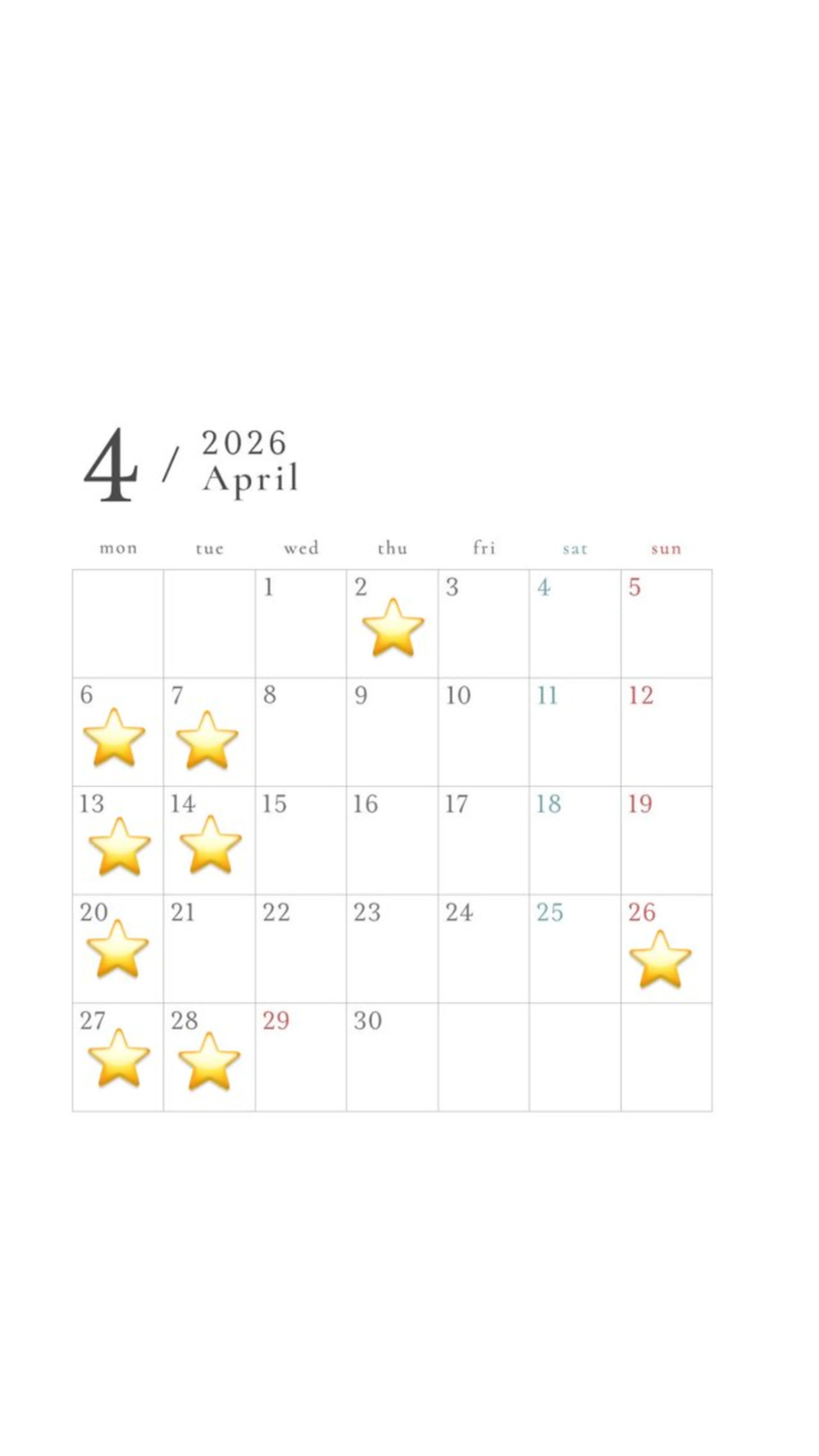 若林 美帆のヘアスタイル