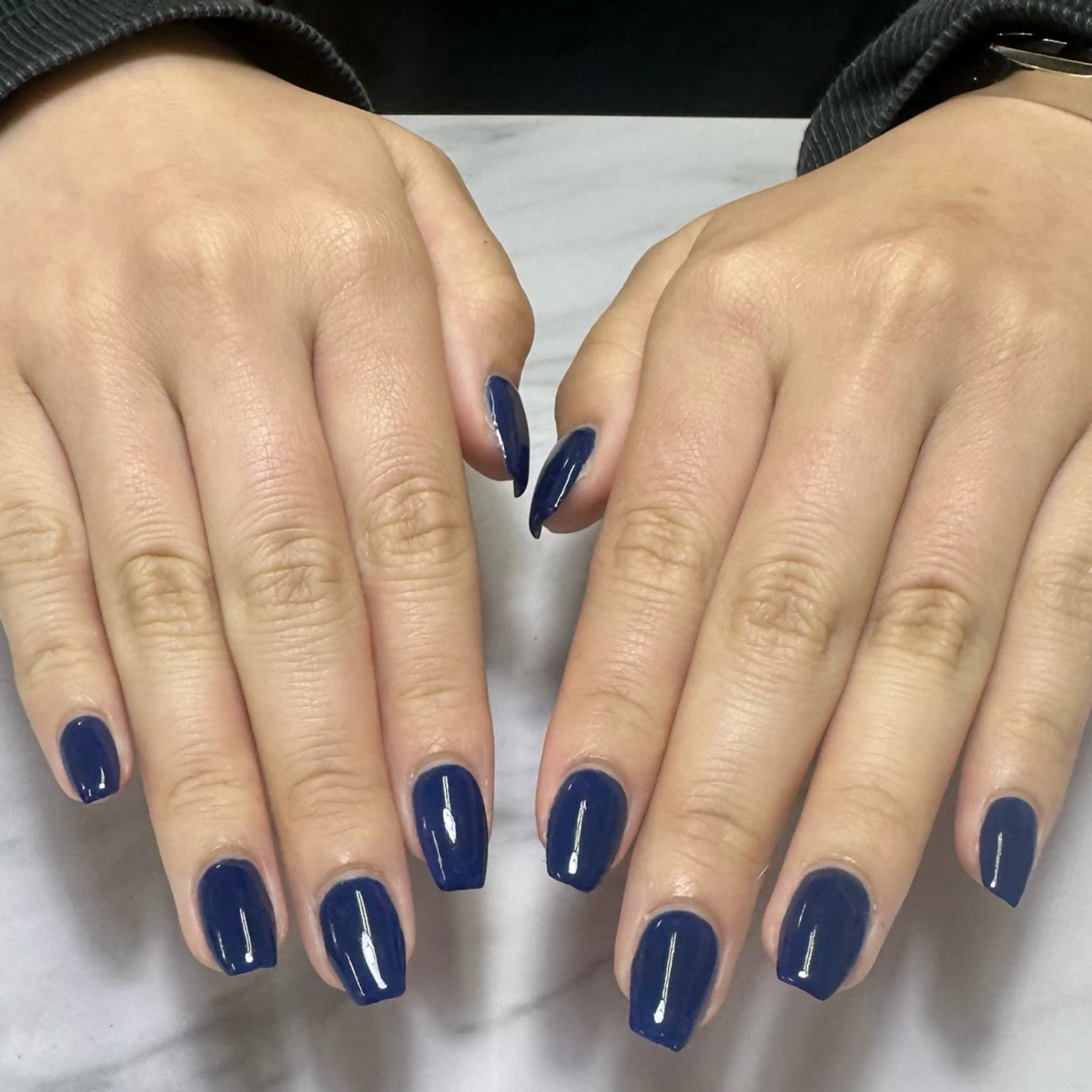 ネイル -Zen- honoka🌷のネイルデザイン