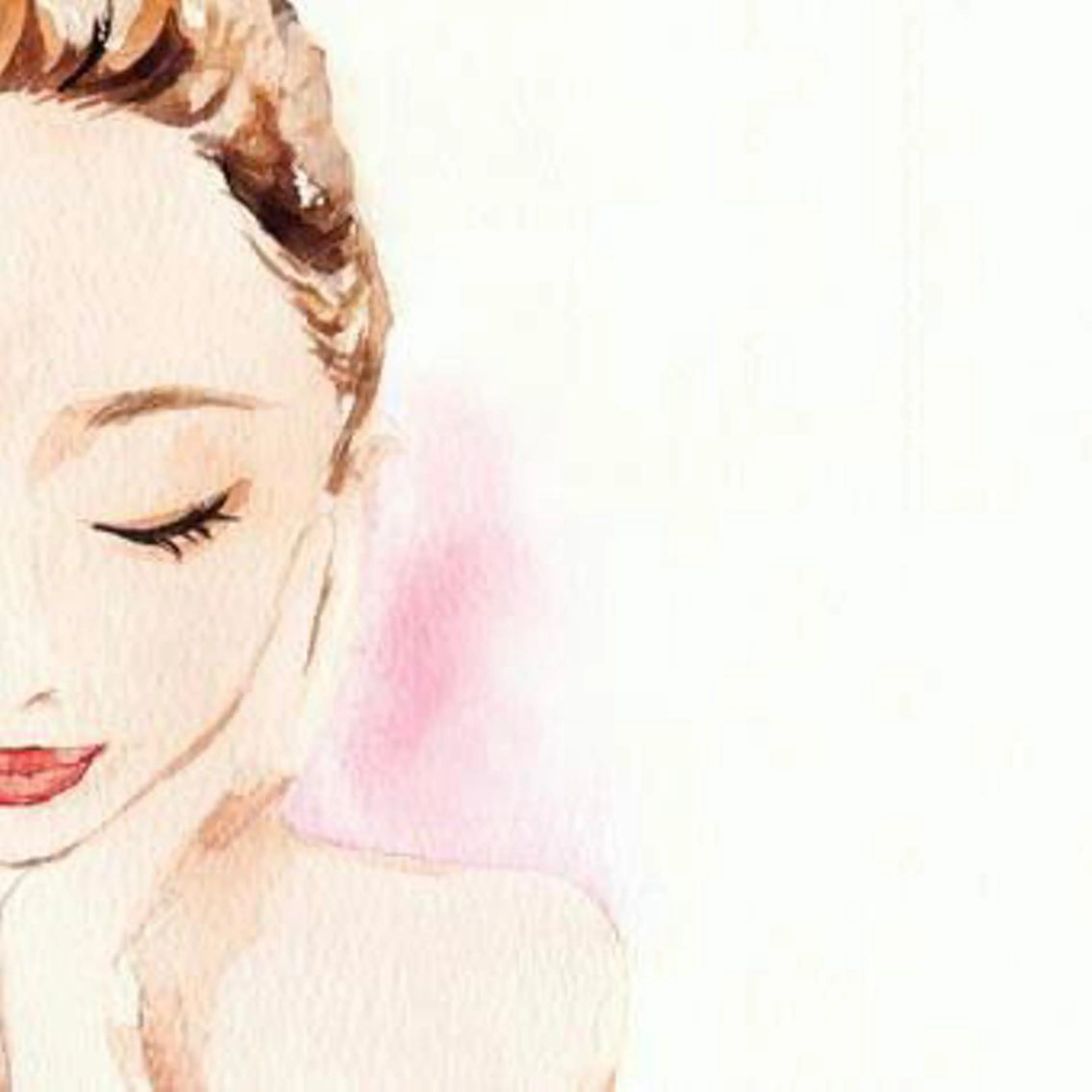 小顔矯正サロン Lilyのエステ・リラクイメージ