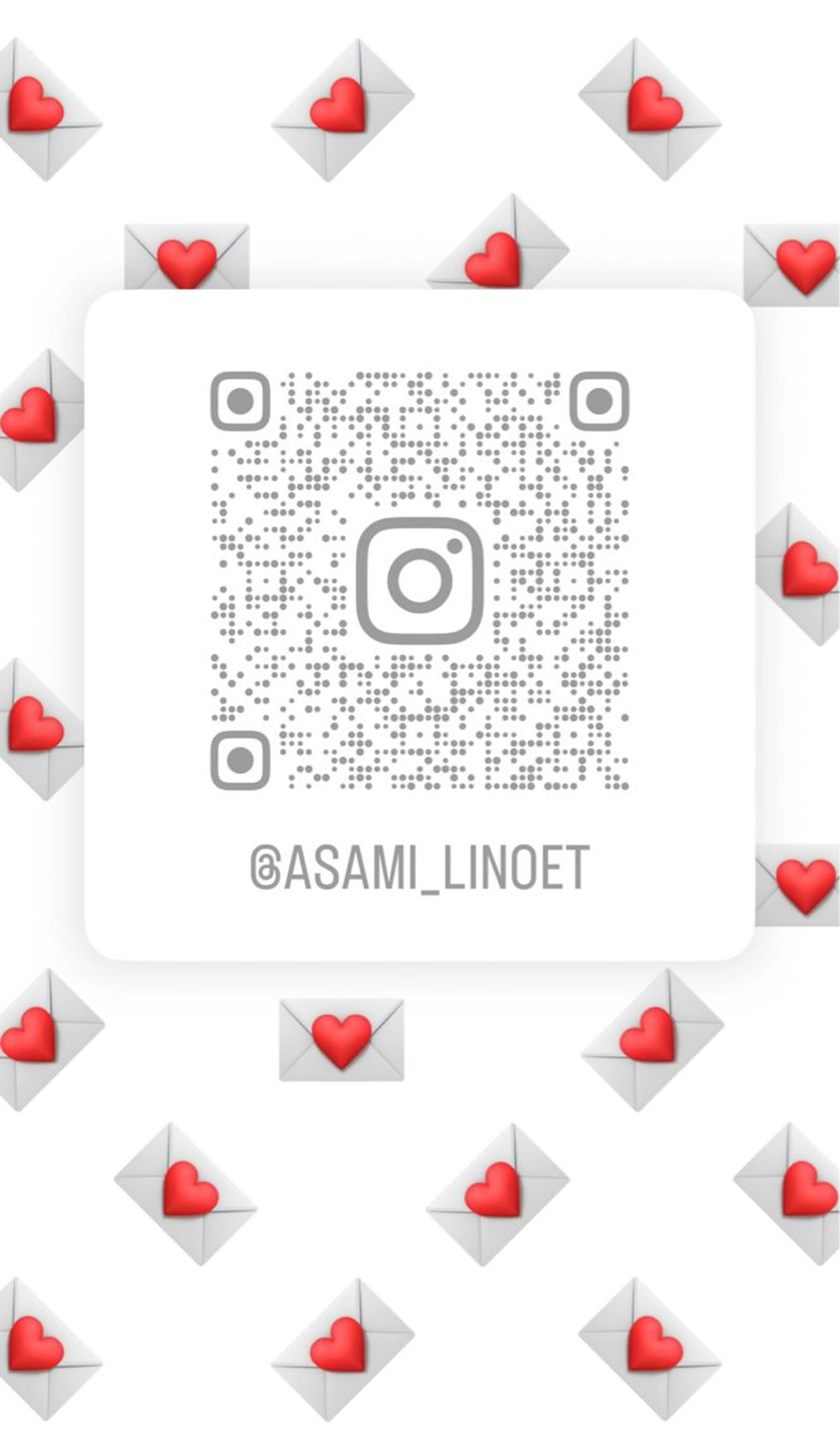 カラー 和木坂 日美のヘアスタイル