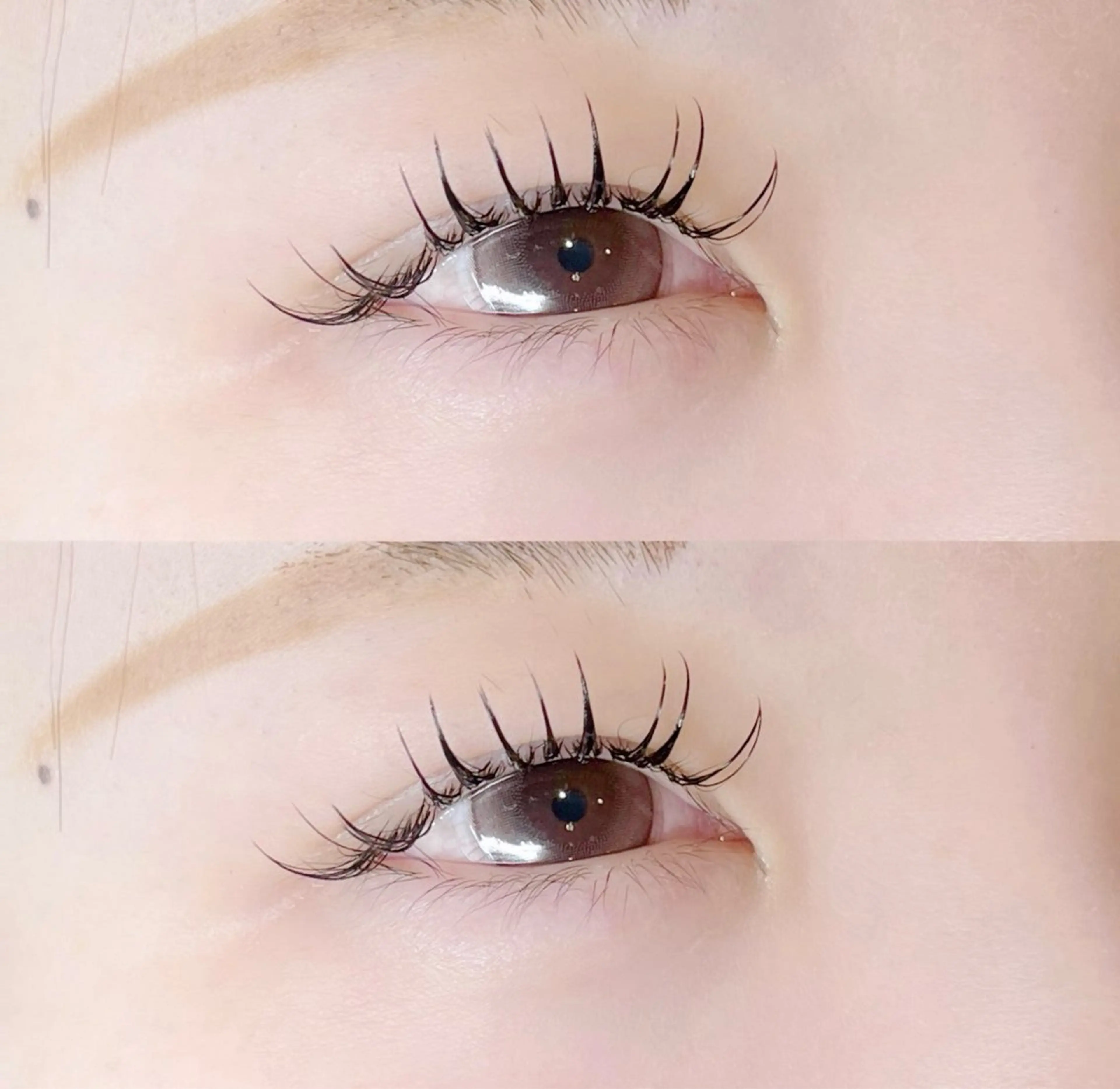 マツエク・マツパ マツエク アイリスト / miki♡のマツエク・マツパデザイン