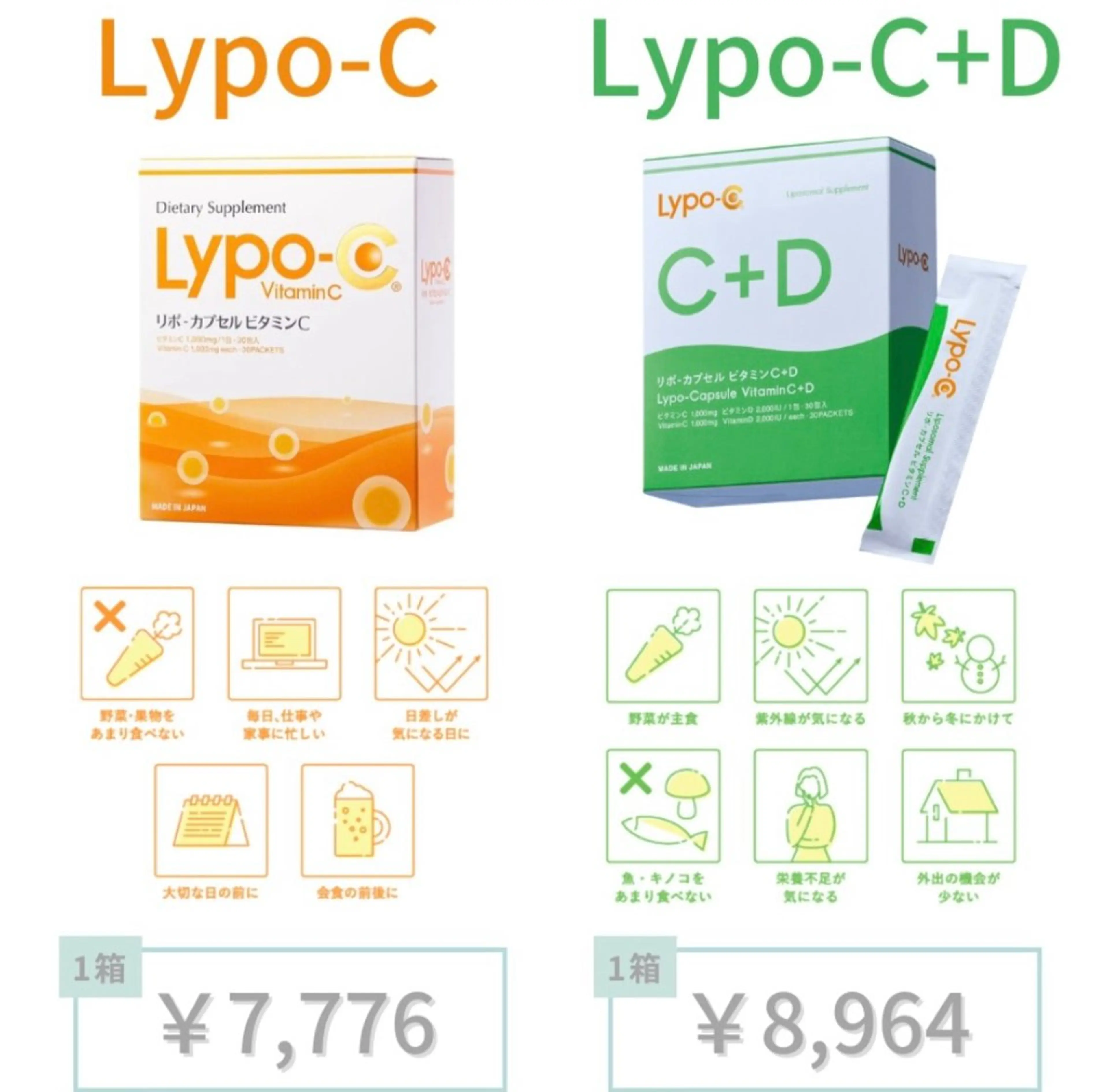 マツエク アモロッソ所属・アモロッソ 🐻Miiのマツエク・マツパデザイン