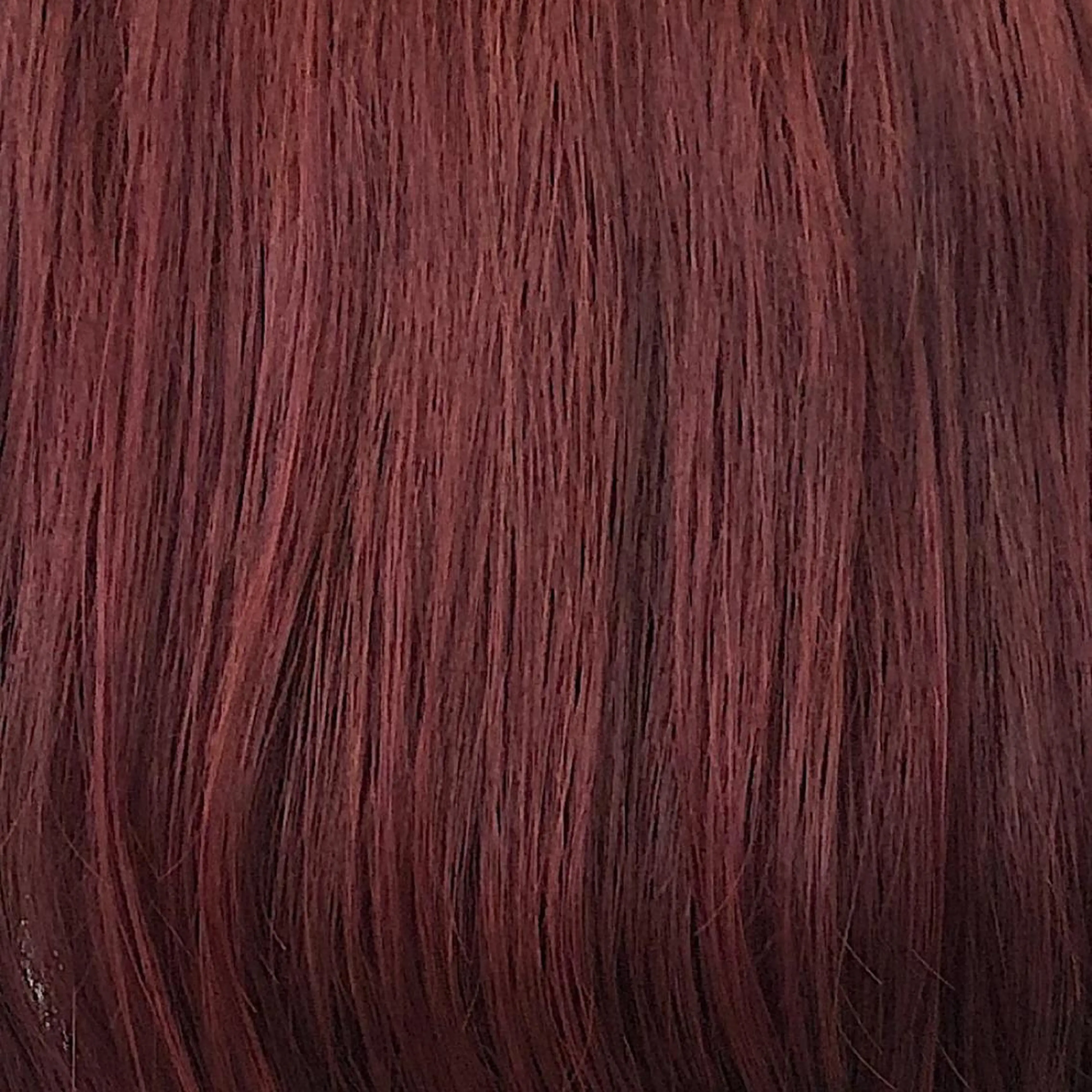 ミディアム カラー ヘアアレンジ ブリーチ ピンクカラー 池袋/韓国レイヤー 💗🐇amiのヘアスタイル