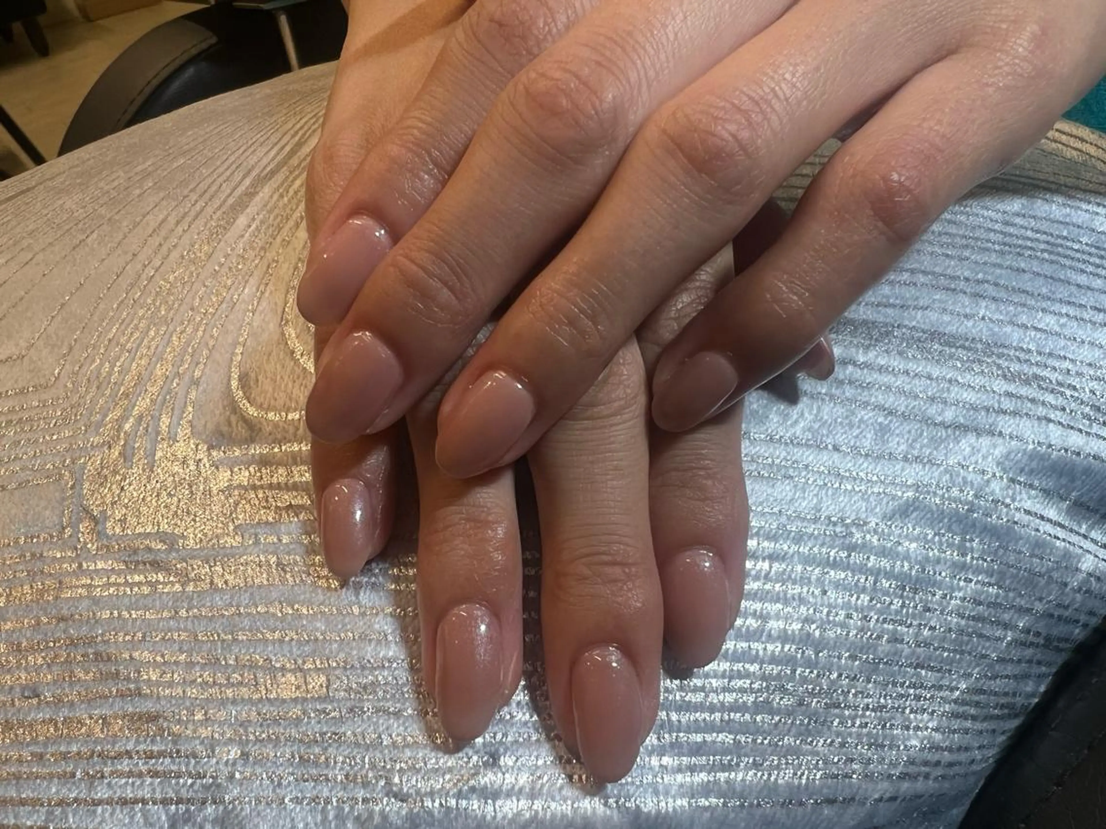 ネイル ⭐️ LiNoaのその他イメージ