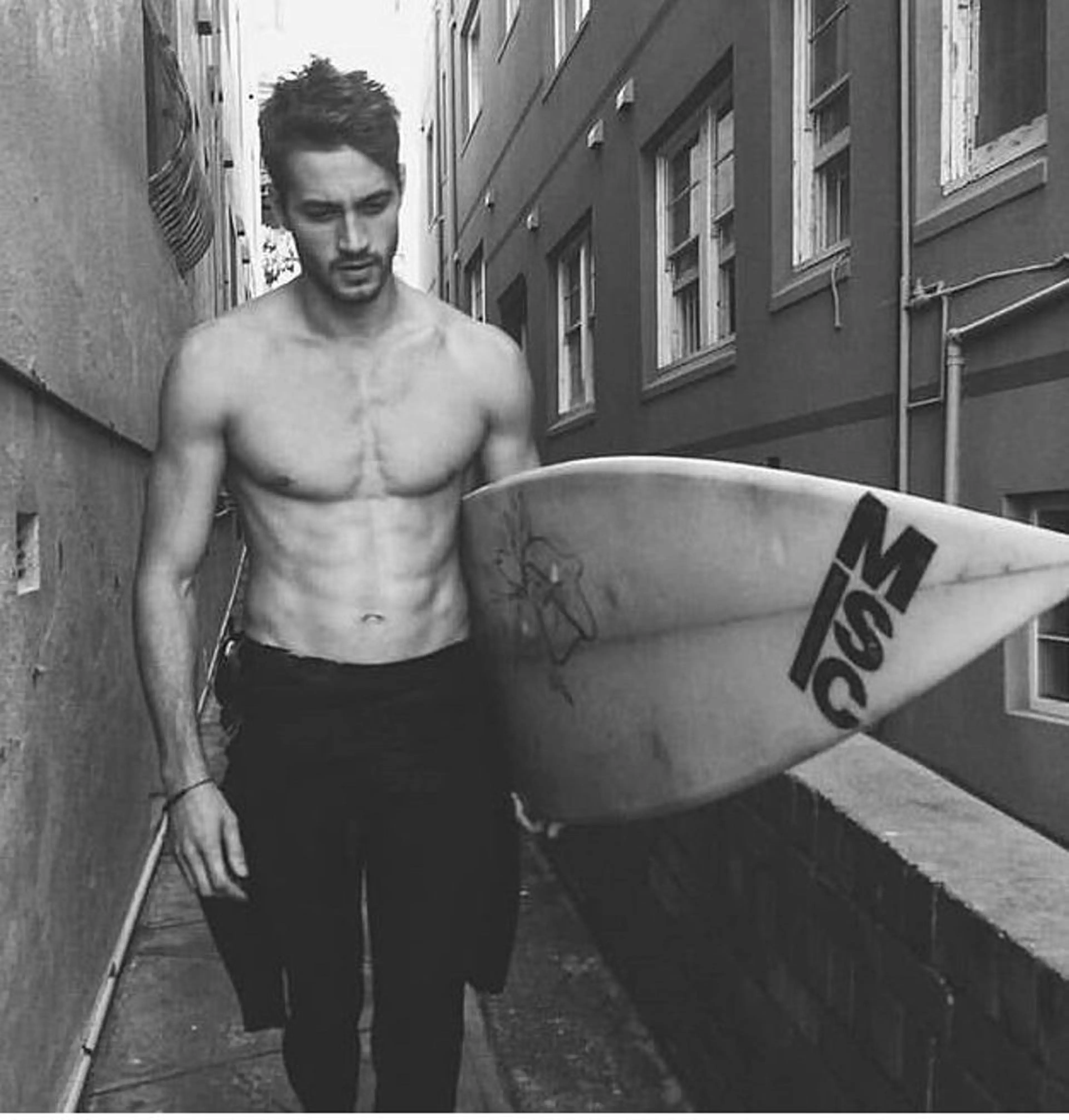 メンズ 佐々木 ちゆきのエステ・リラクイメージ