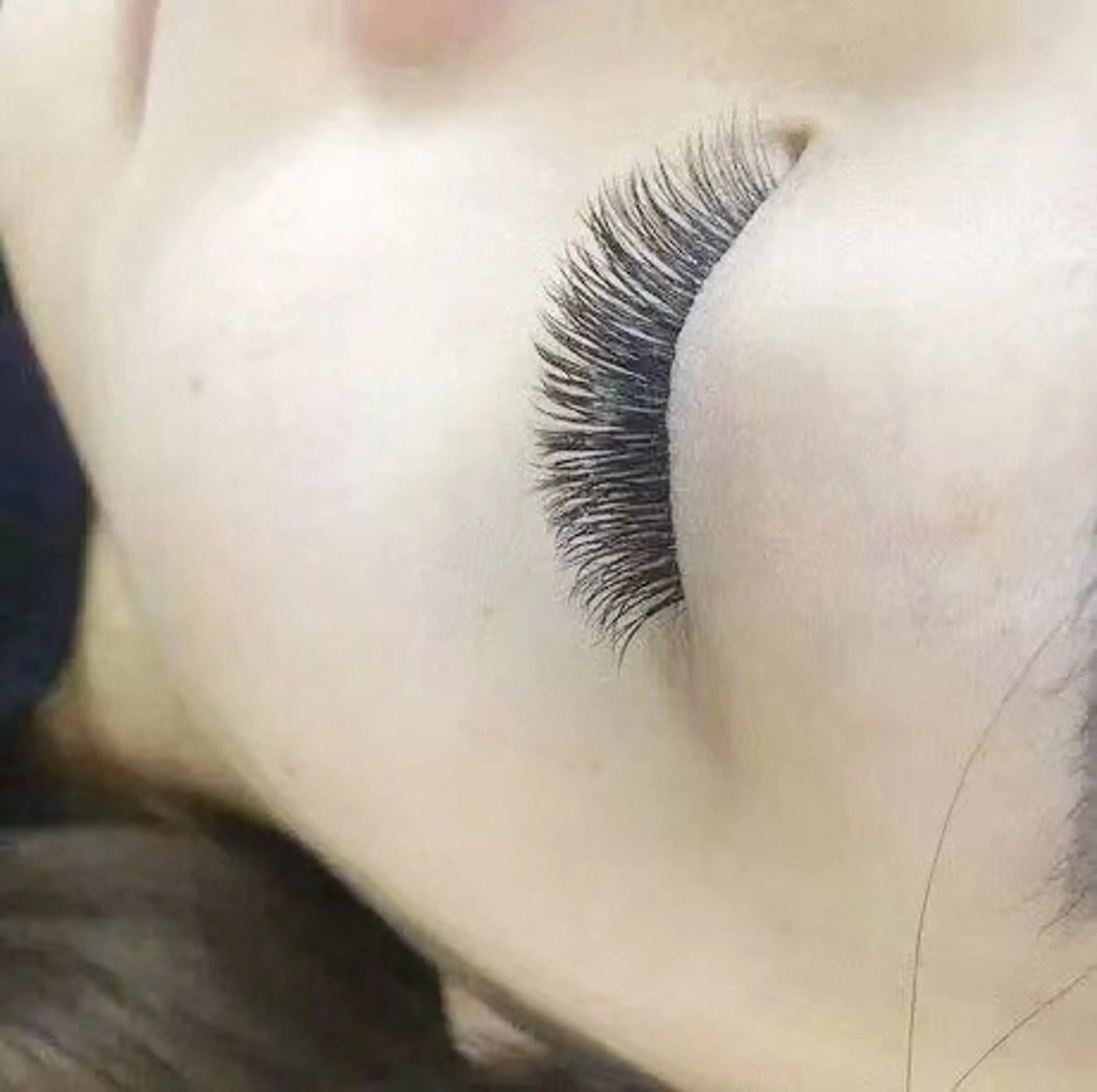 関 久美子のエステ・リラクイメージ