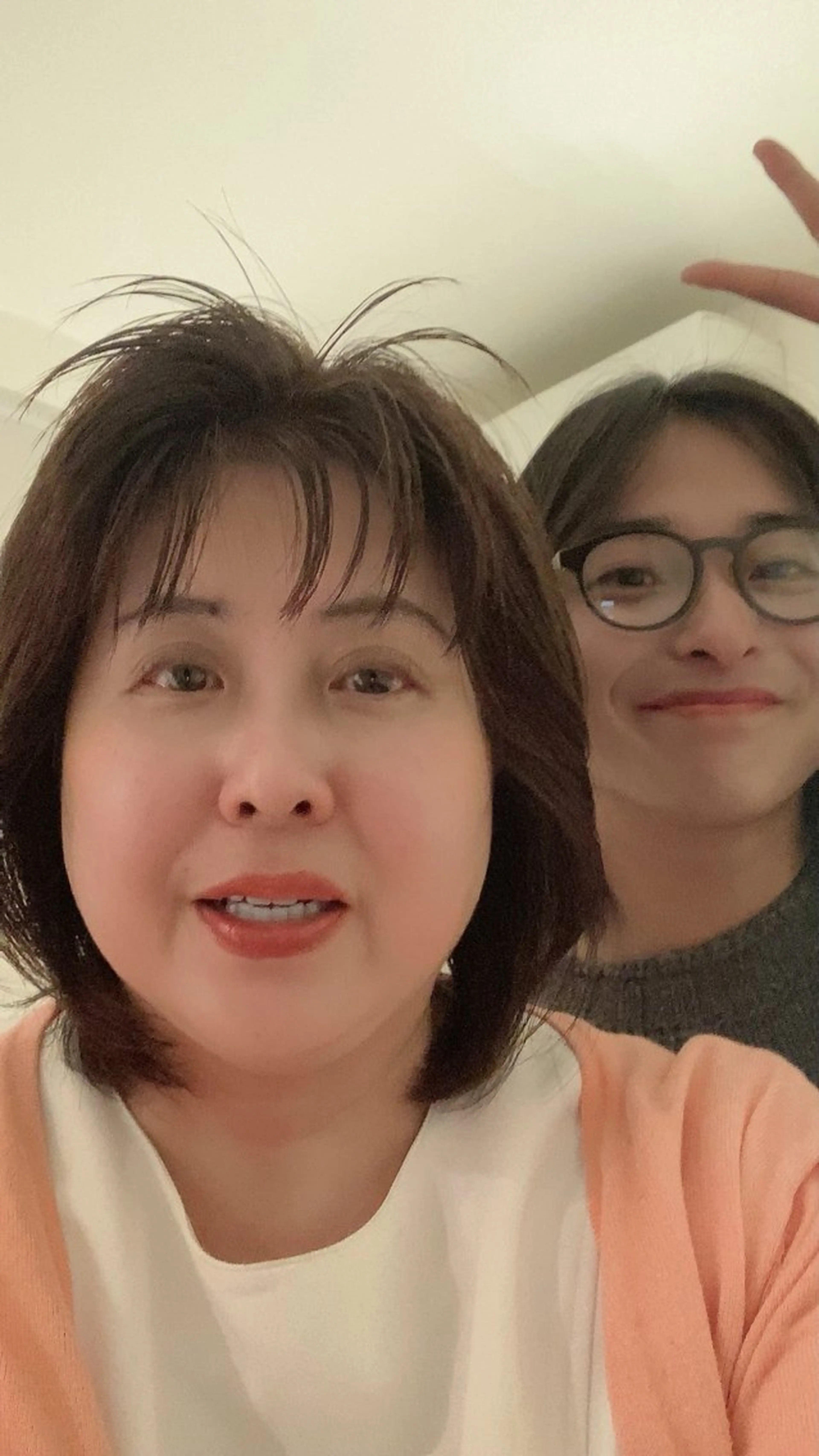 M渋谷 ホワイトニングのエステ・リラクイメージ