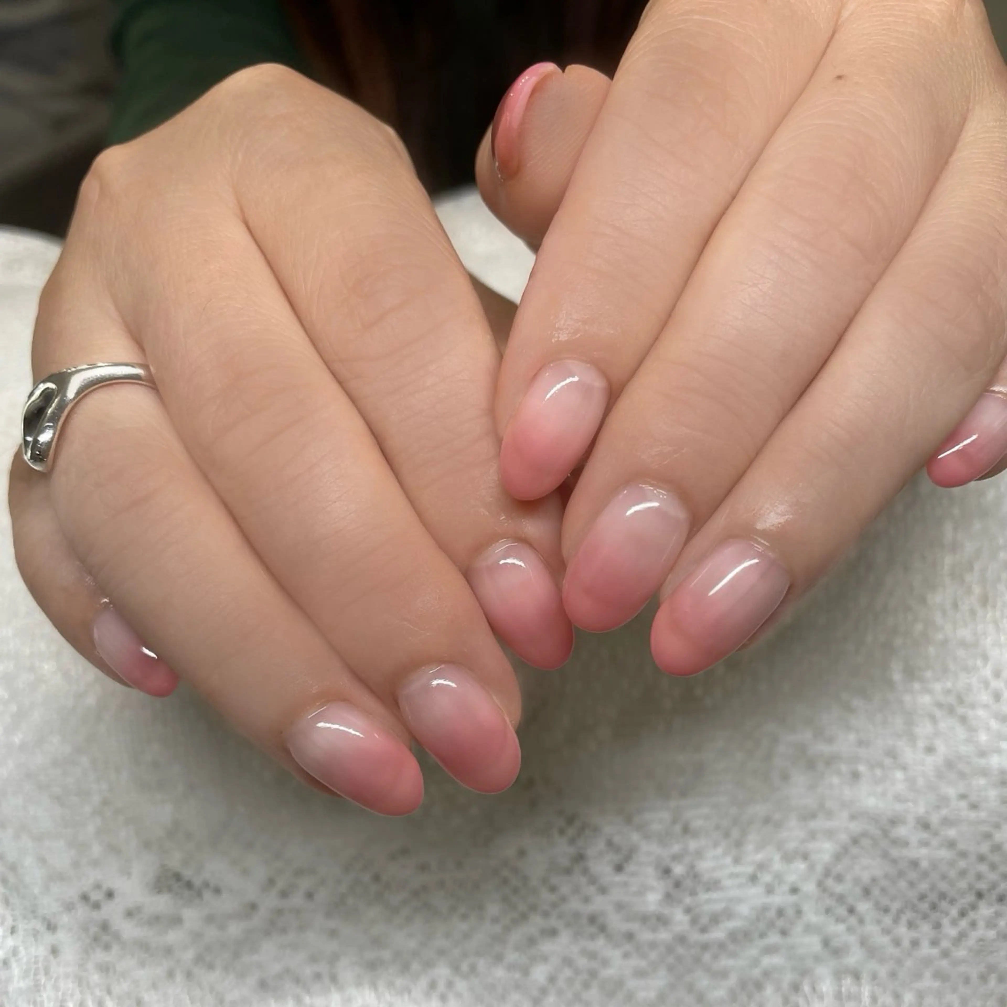 ネイル MOJA NAIL ＊MAIKOのネイルデザイン