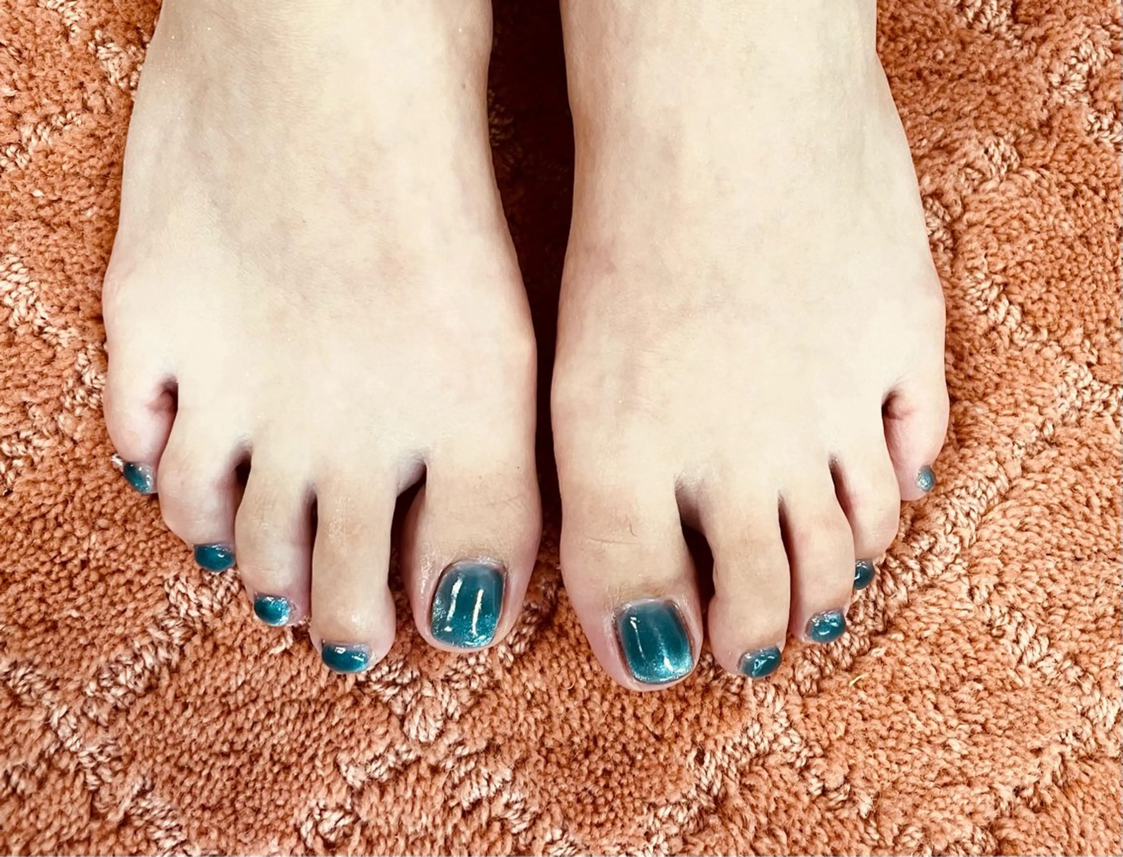 ネイル Marina Verestのネイルデザイン