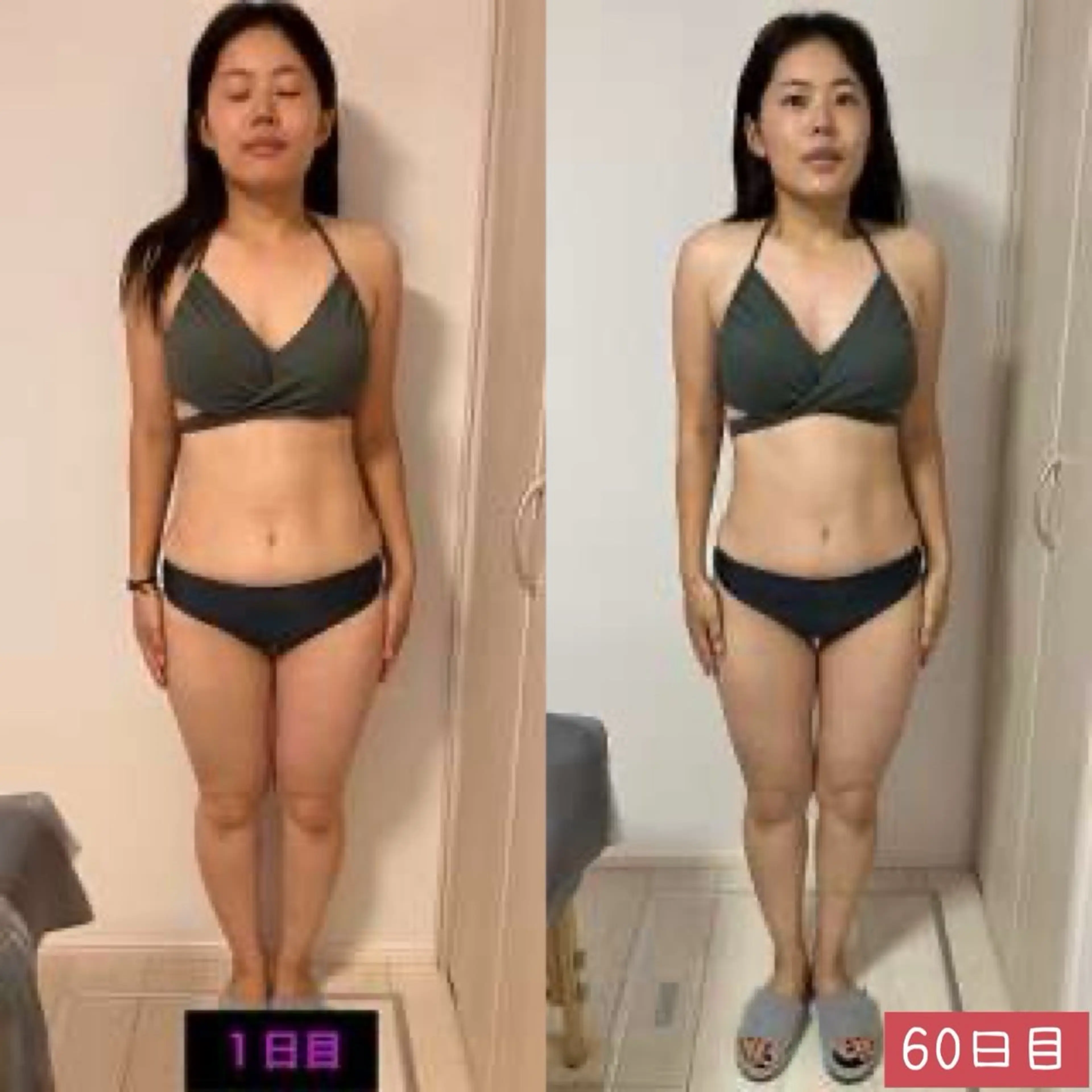 松田 明佳のエステ・リラクイメージ