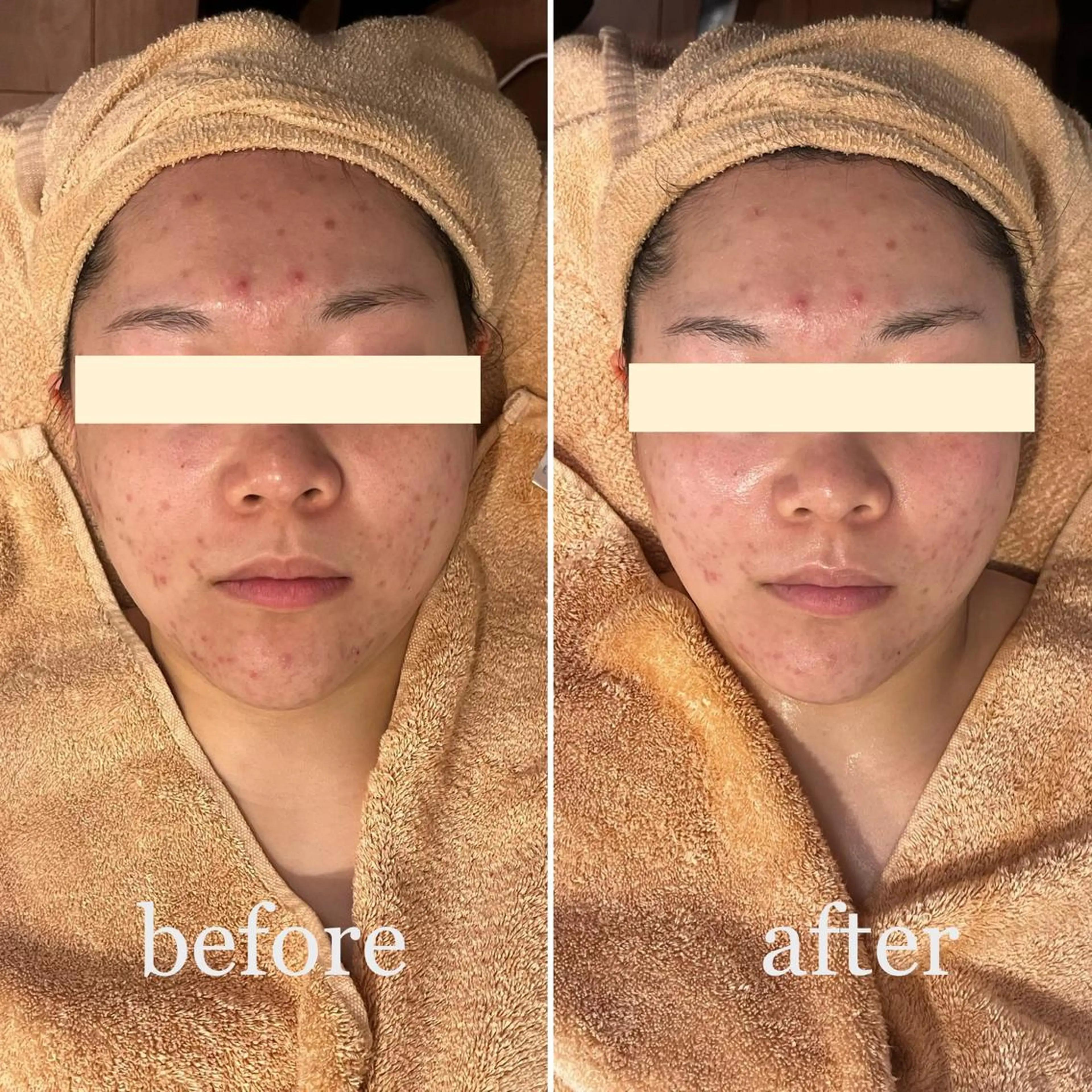 MKY salonのネイルデザイン