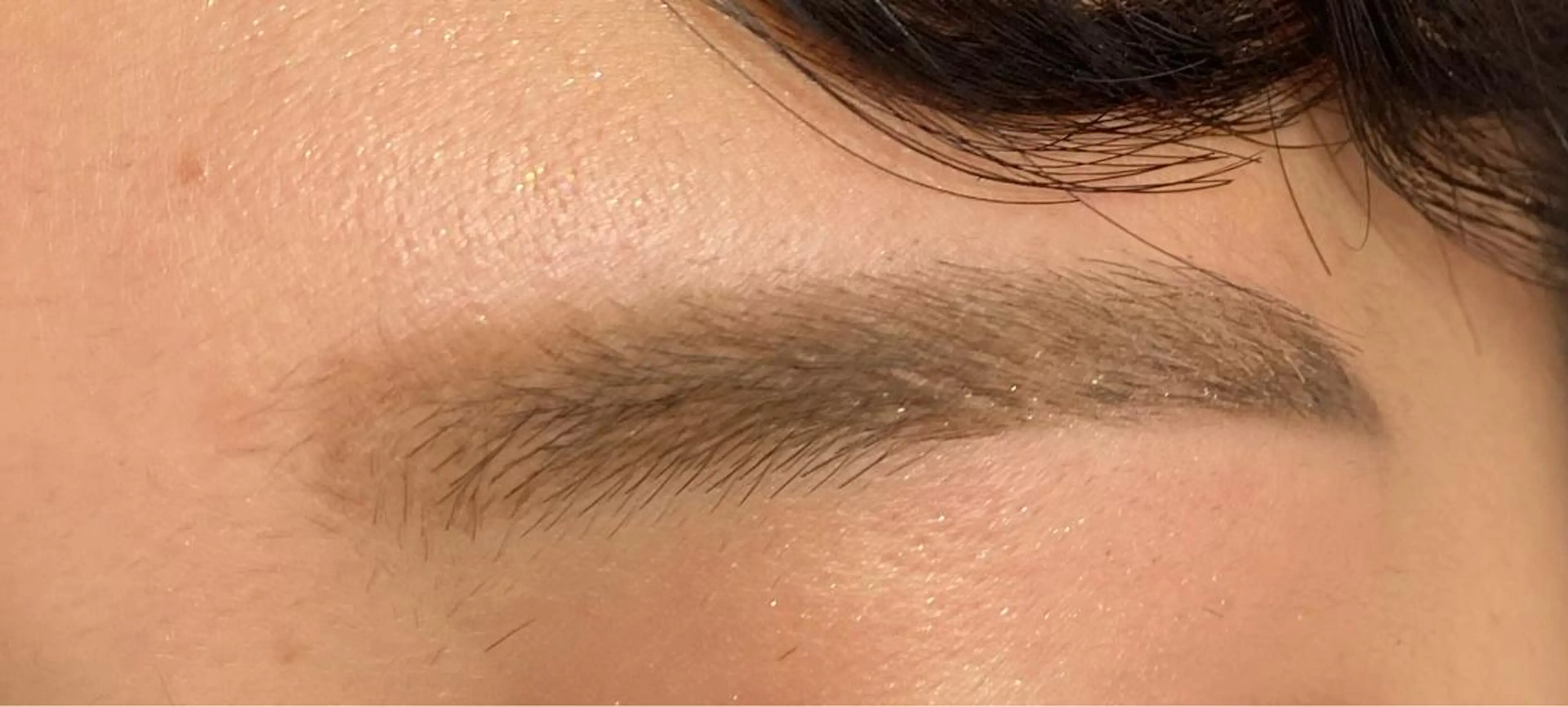 アイラッシュ MOMO所属・eyelash momoのマツエク・マツパデザイン