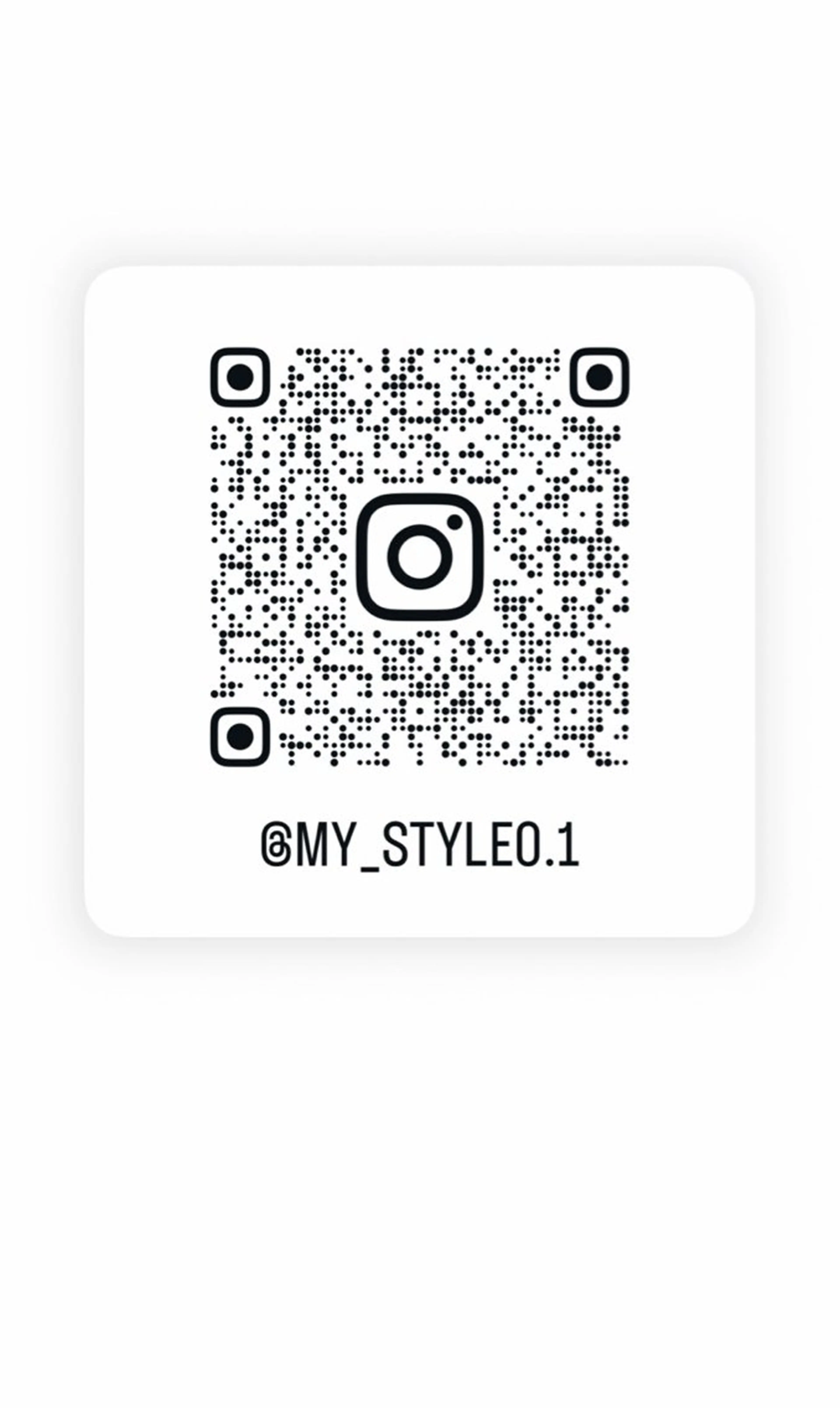 カラー 暗髪／レイヤー／ ボブ／ｻﾗｲのヘアスタイル