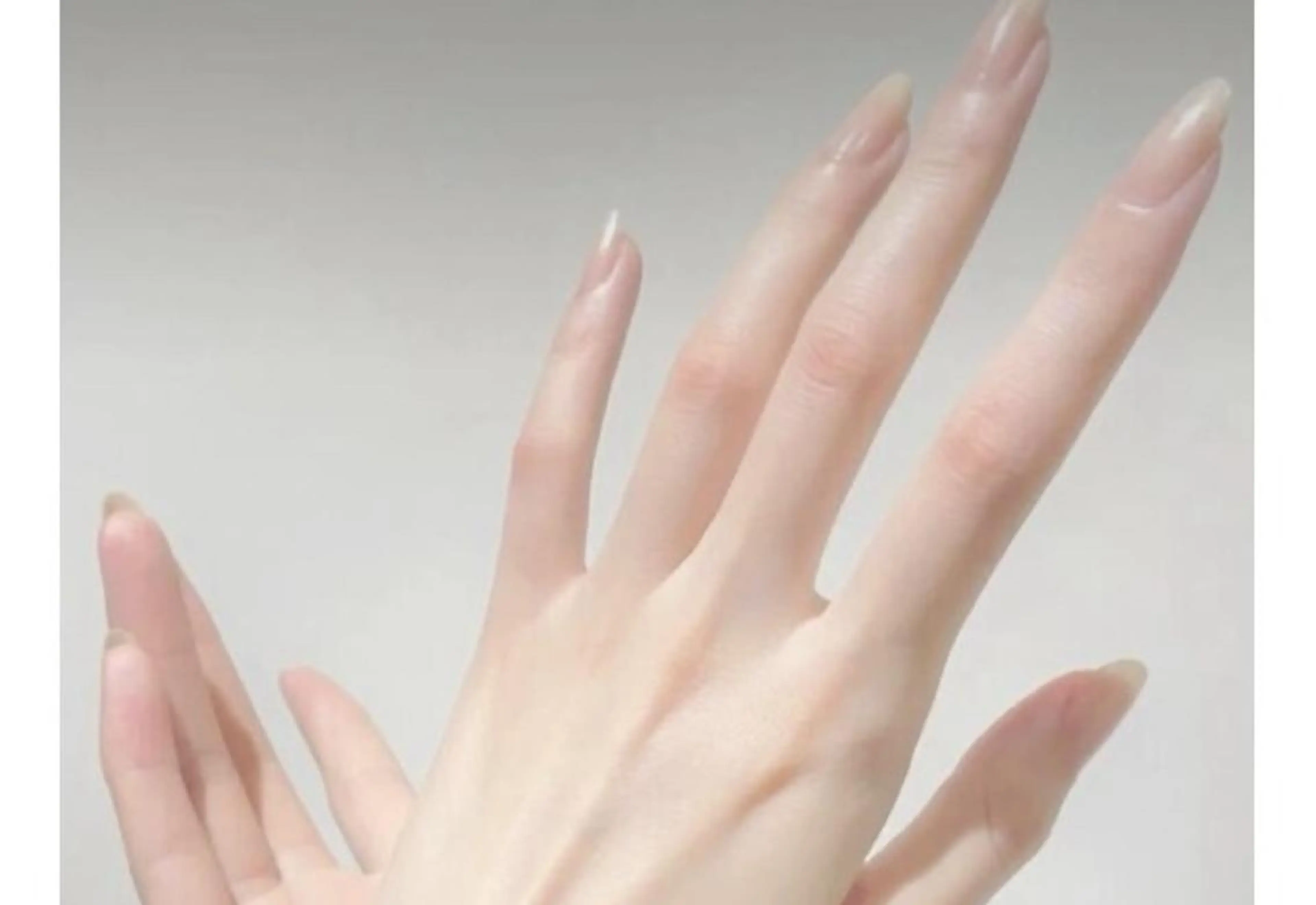 ネイル Nini Nail Salonのネイルデザイン