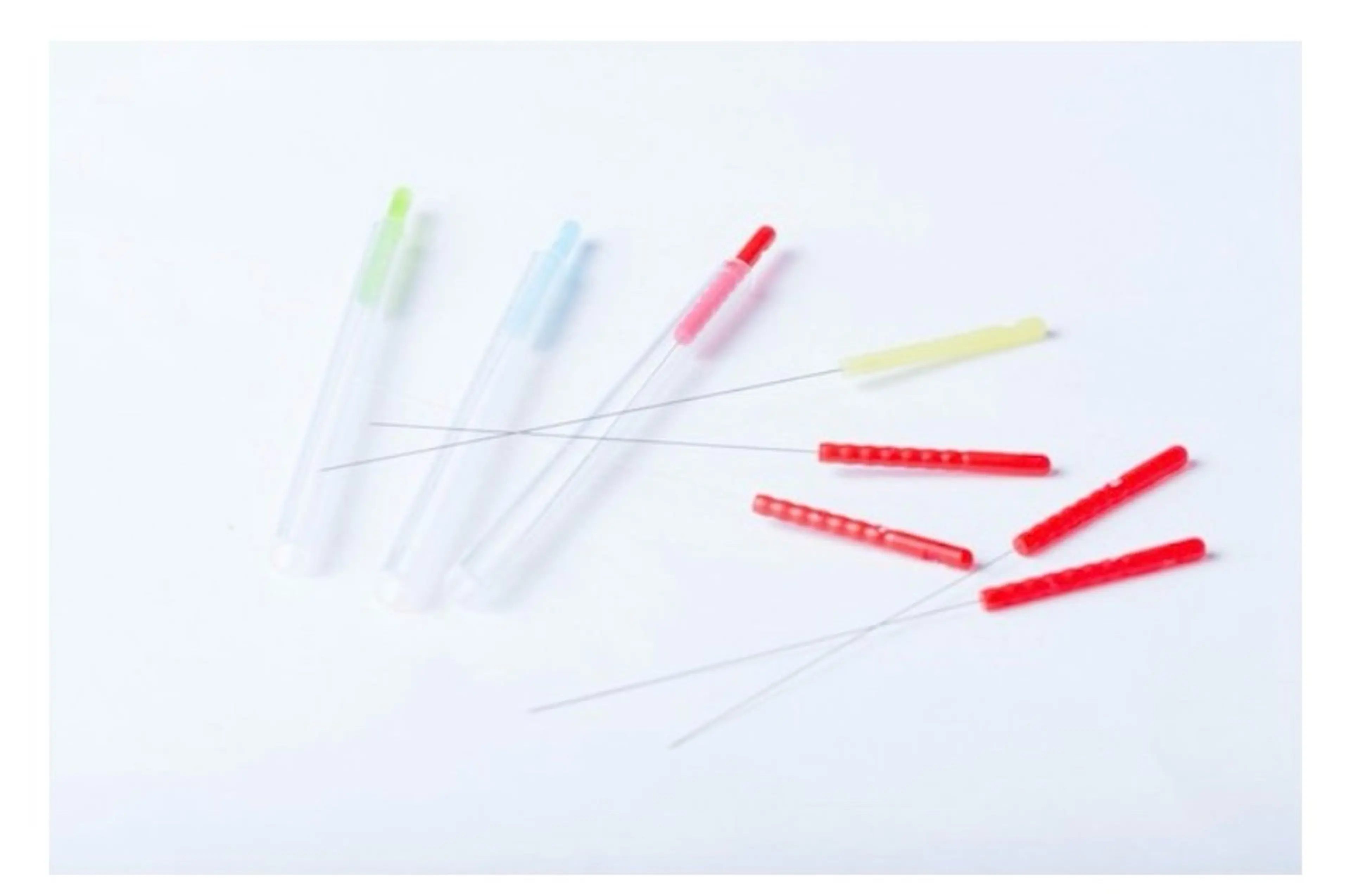 小林整骨院本町 美容鍼roomのエステ・リラクイメージ