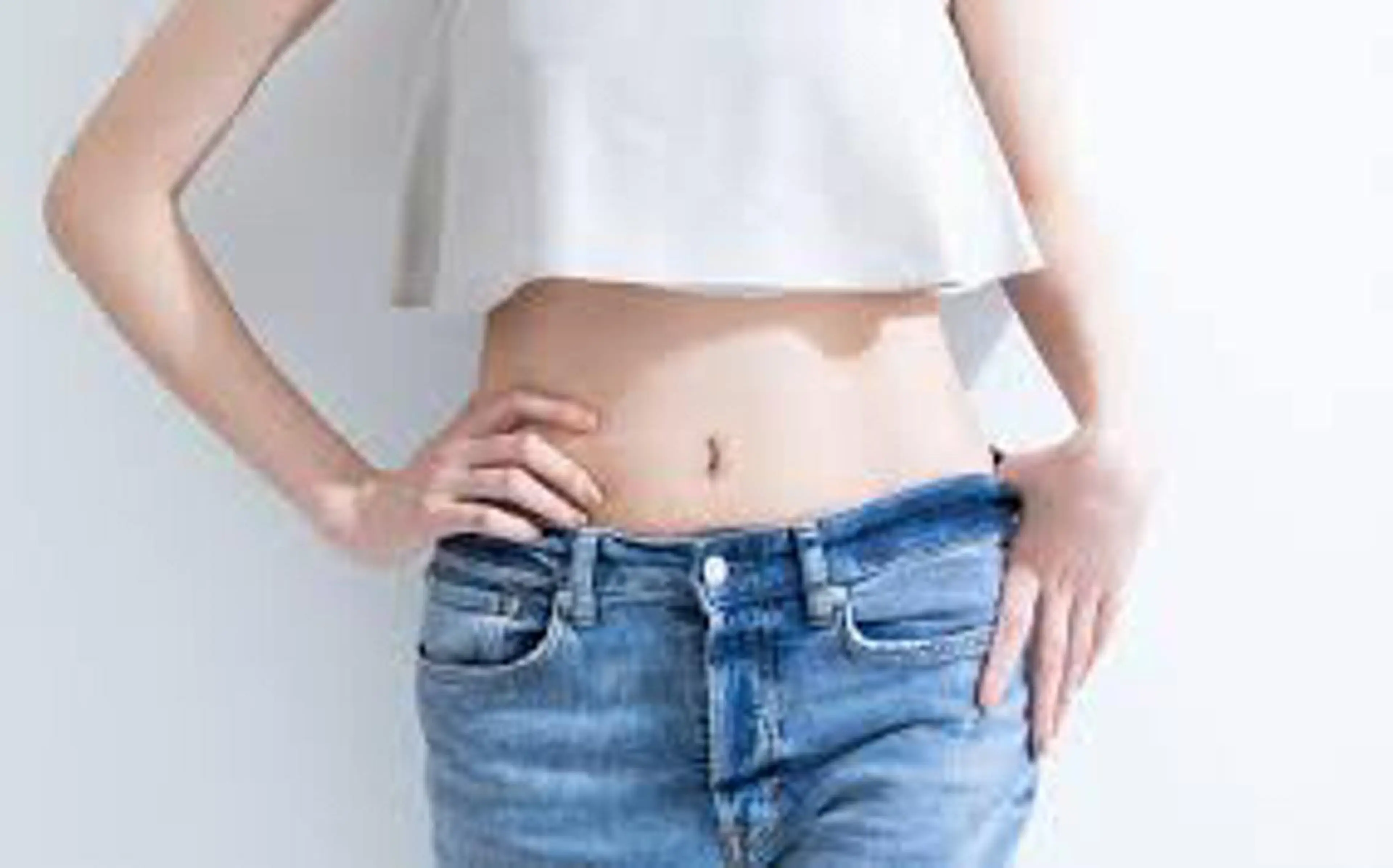 エステ YOSAPARK Moon fairyのエステ・リラクイメージ