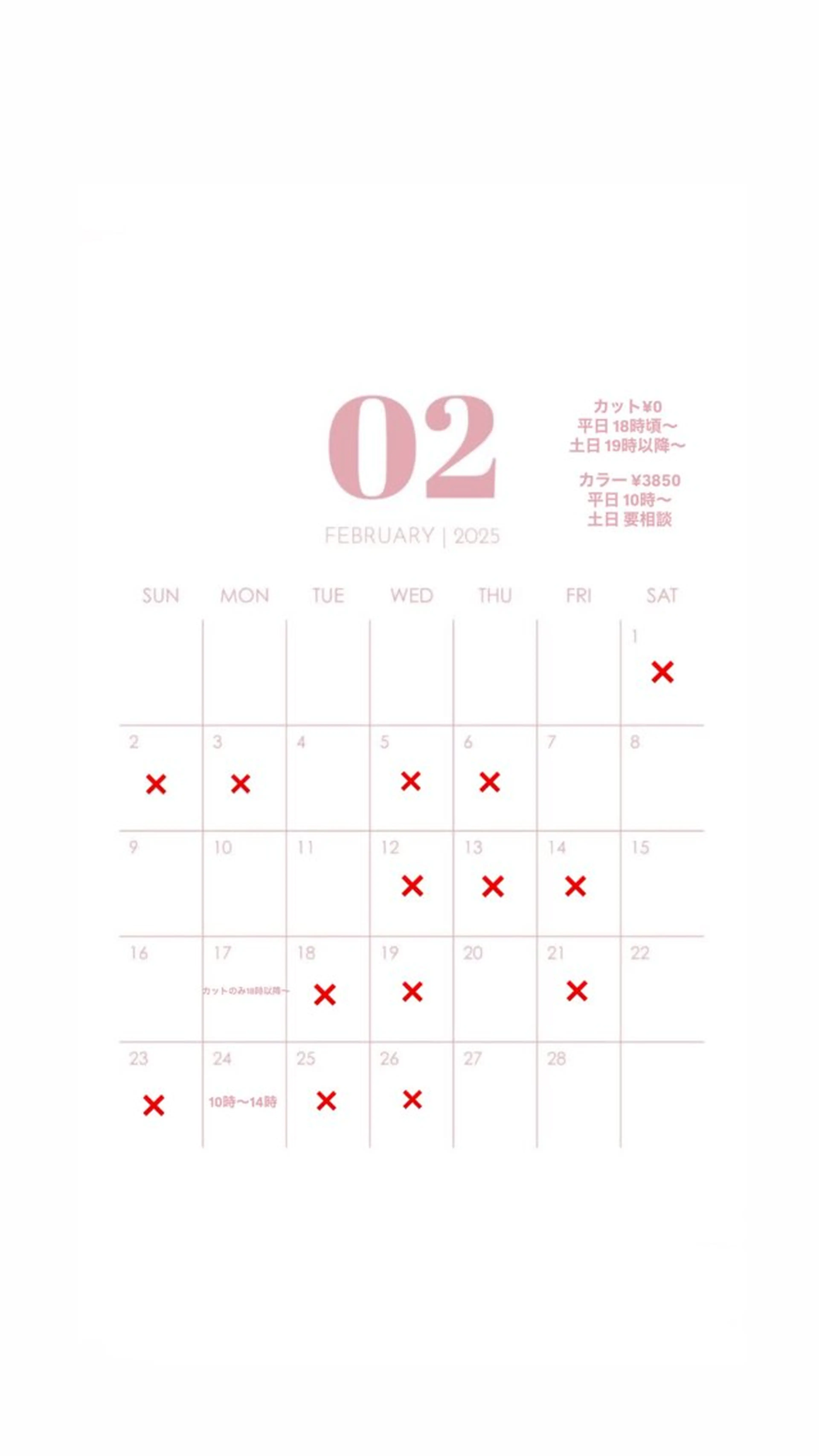 セミロング カラー 🎀井田 愛梨 /ツヤ感カラー🎀のマツエク・マツパデザイン