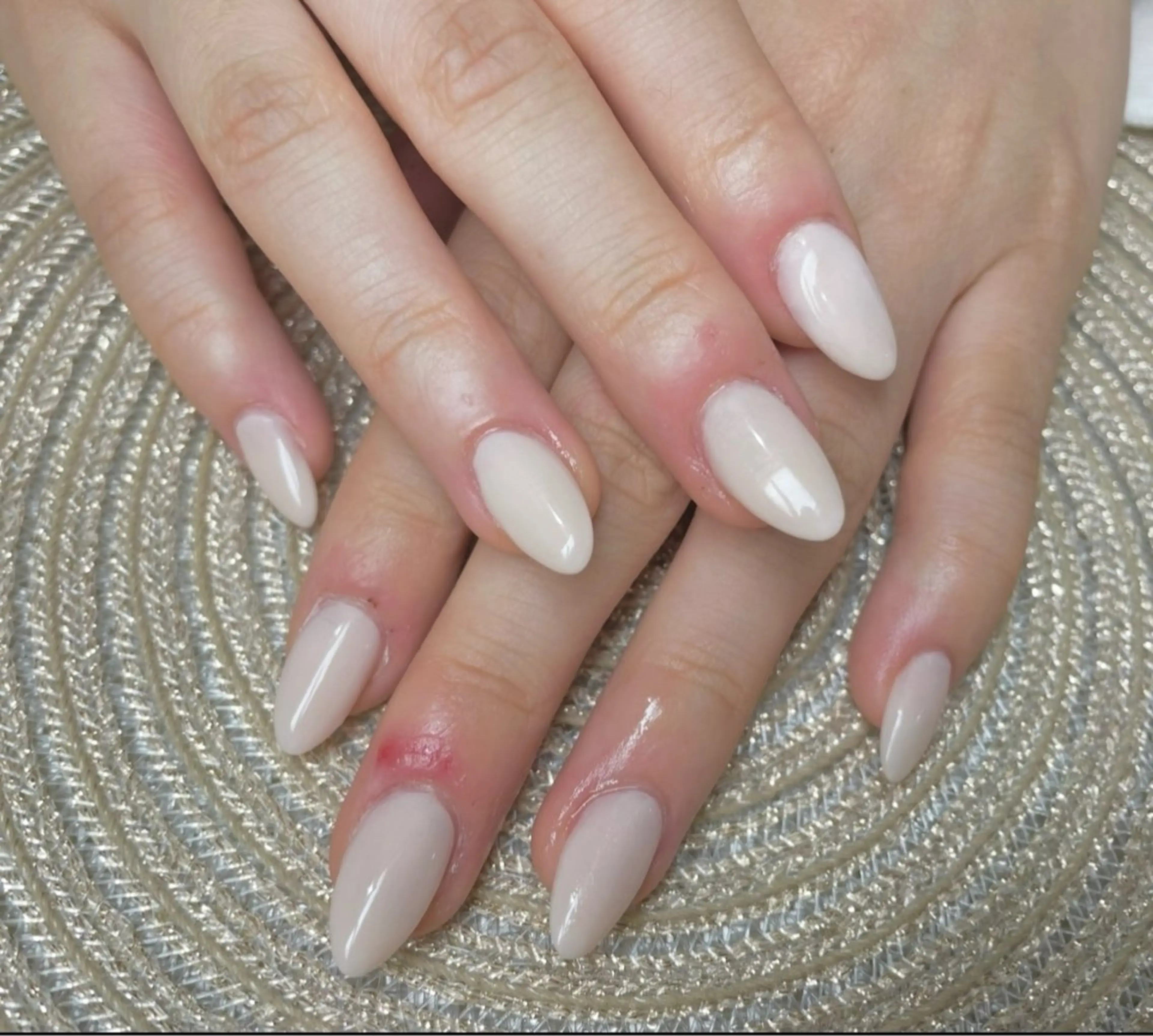 ネイル Beauty salon  A'sのネイルデザイン