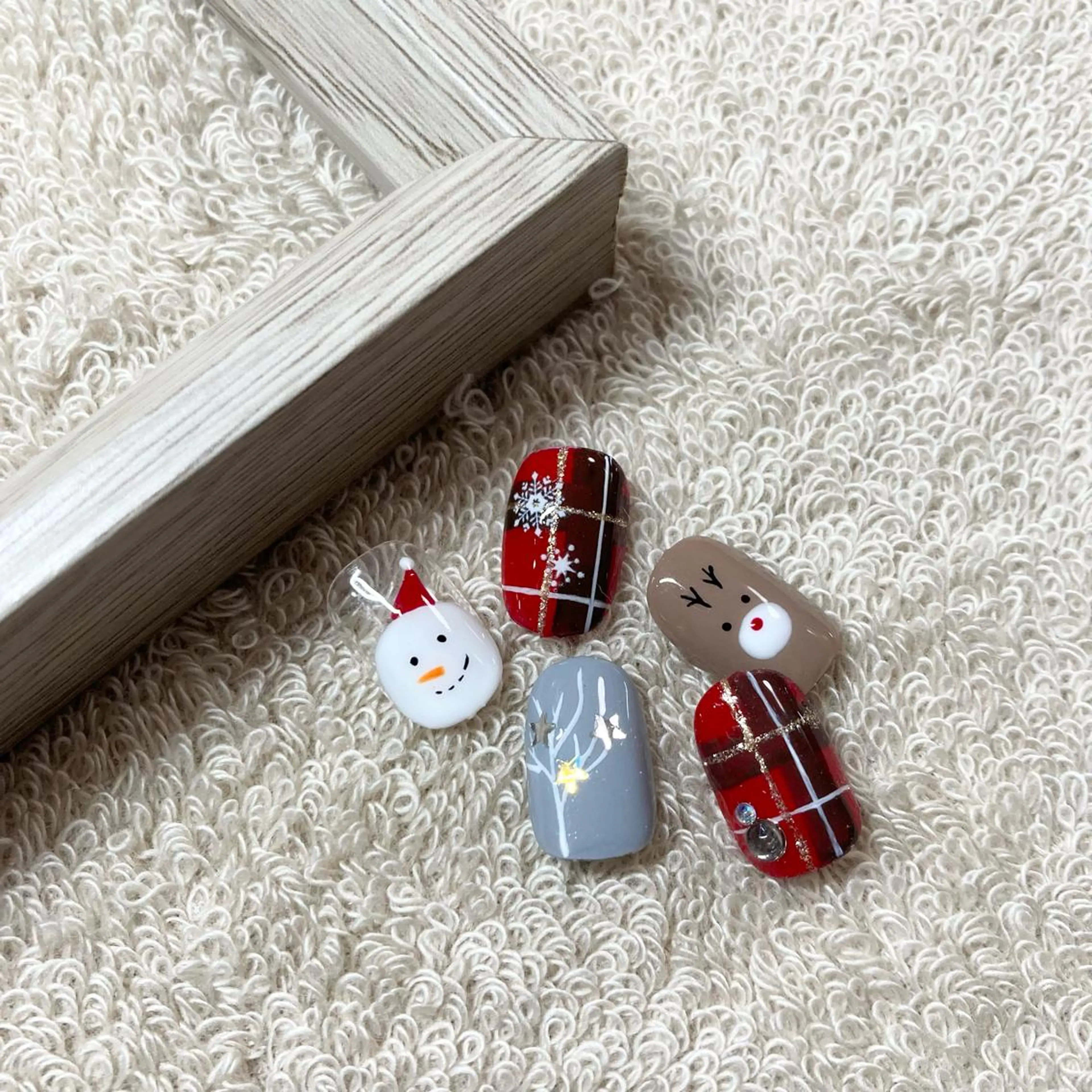 ネイル ワンカラーネイル nails by saya所属・nails by sayaのネイルデザイン