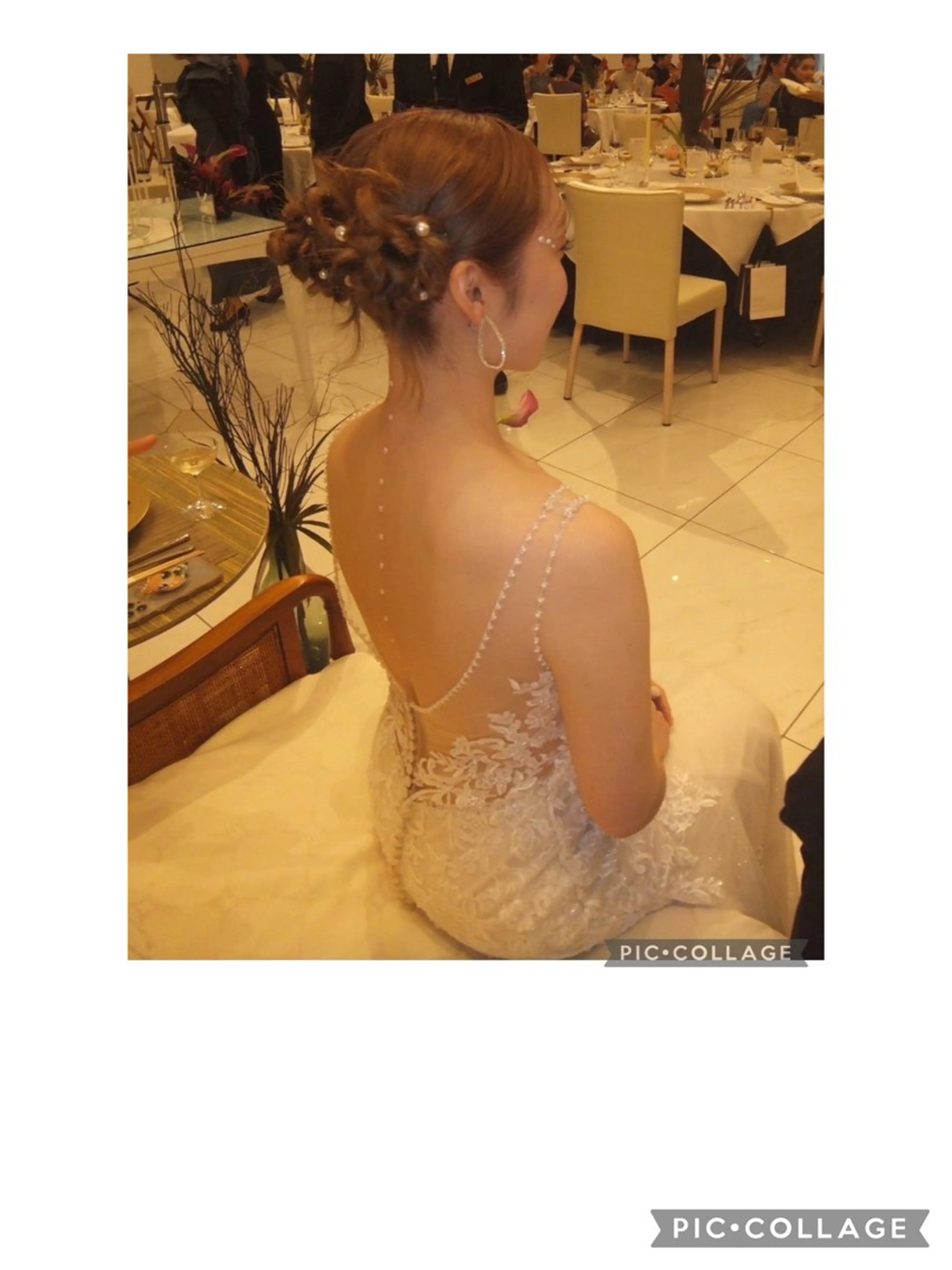 エステ リラク 隠れ家エステ chapoのエステ・リラクイメージ