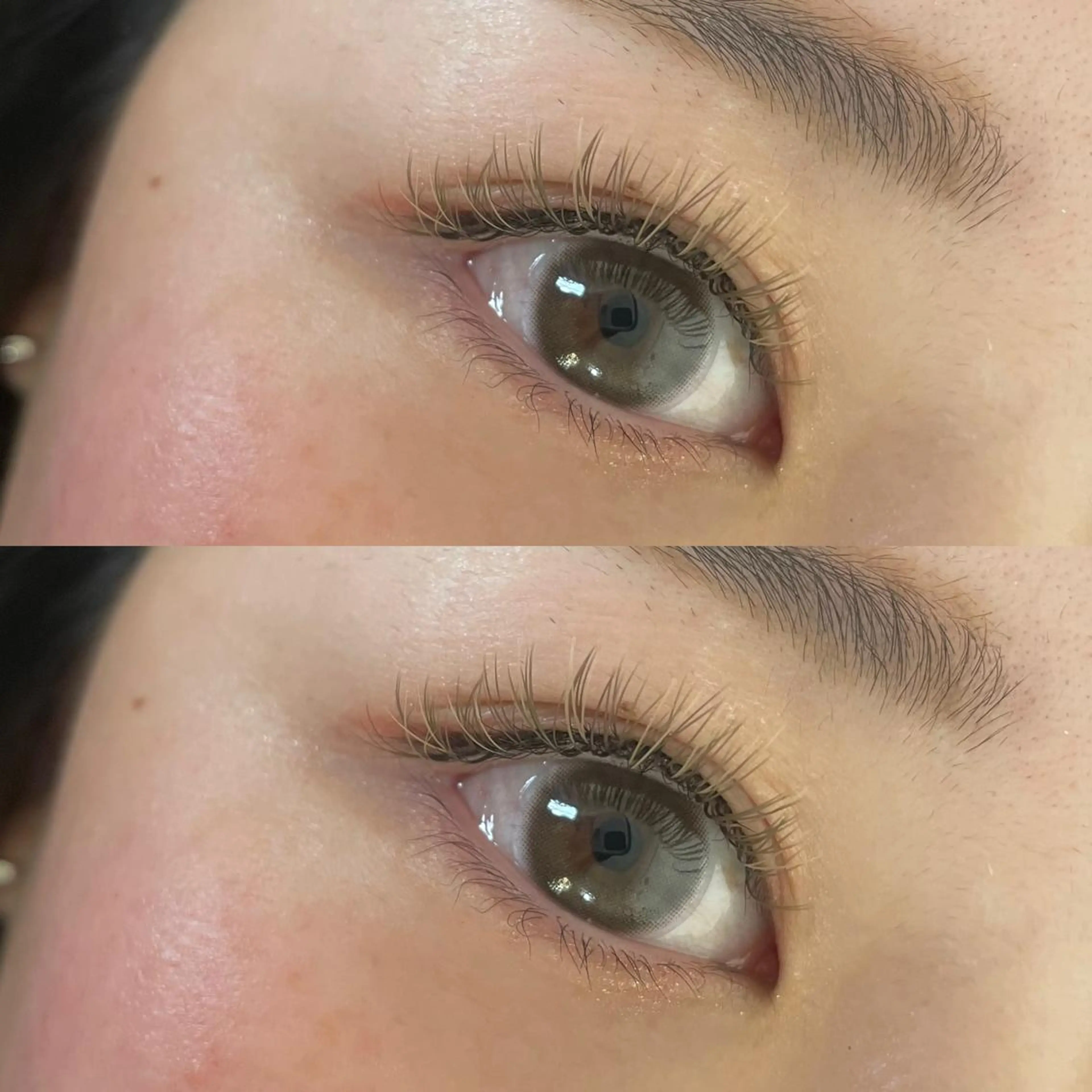 マツエク・マツパ 🌻akira 🌻のマツエク・マツパデザイン