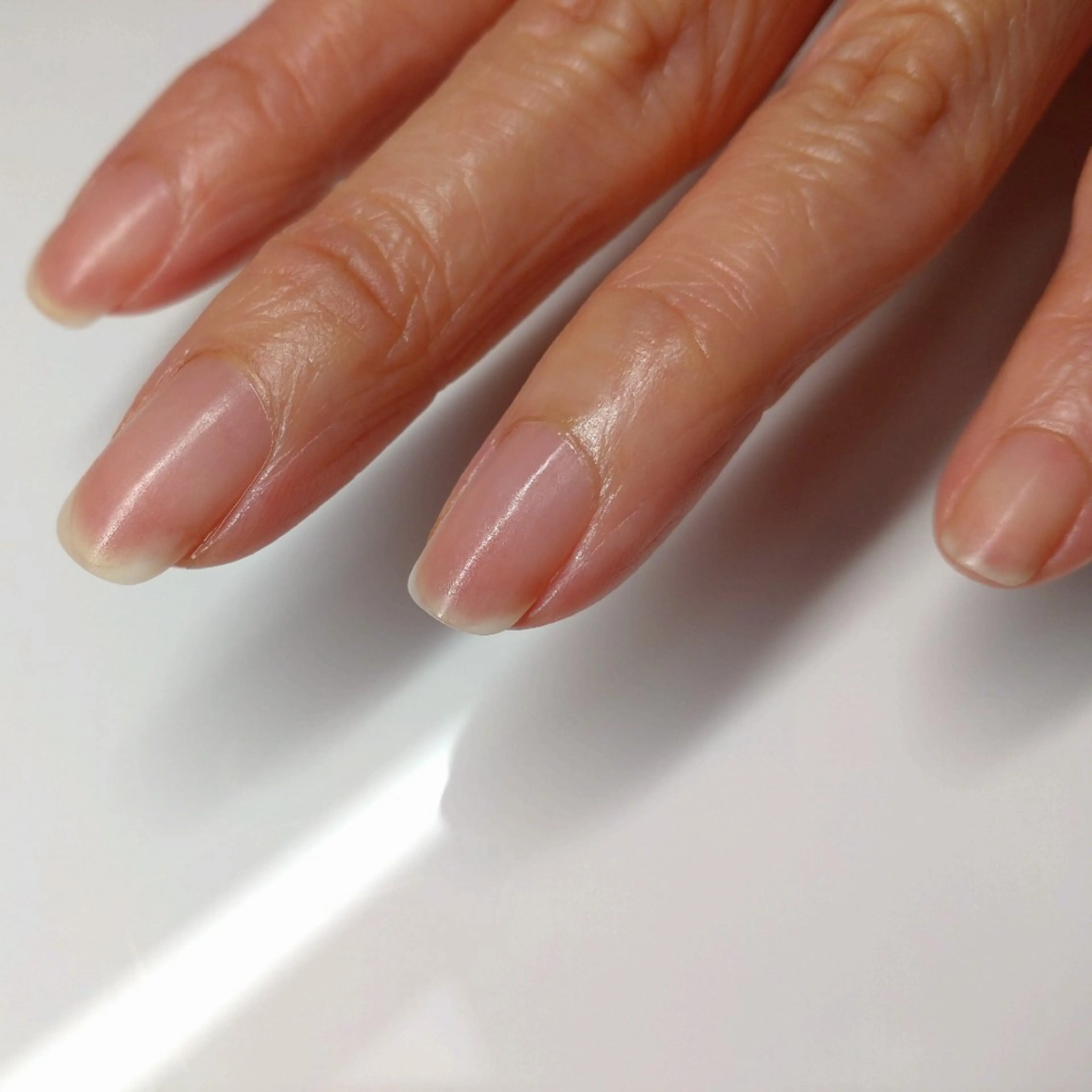 ネイル ハンドネイル norafu.所属・nail 　norafu.のネイルデザイン