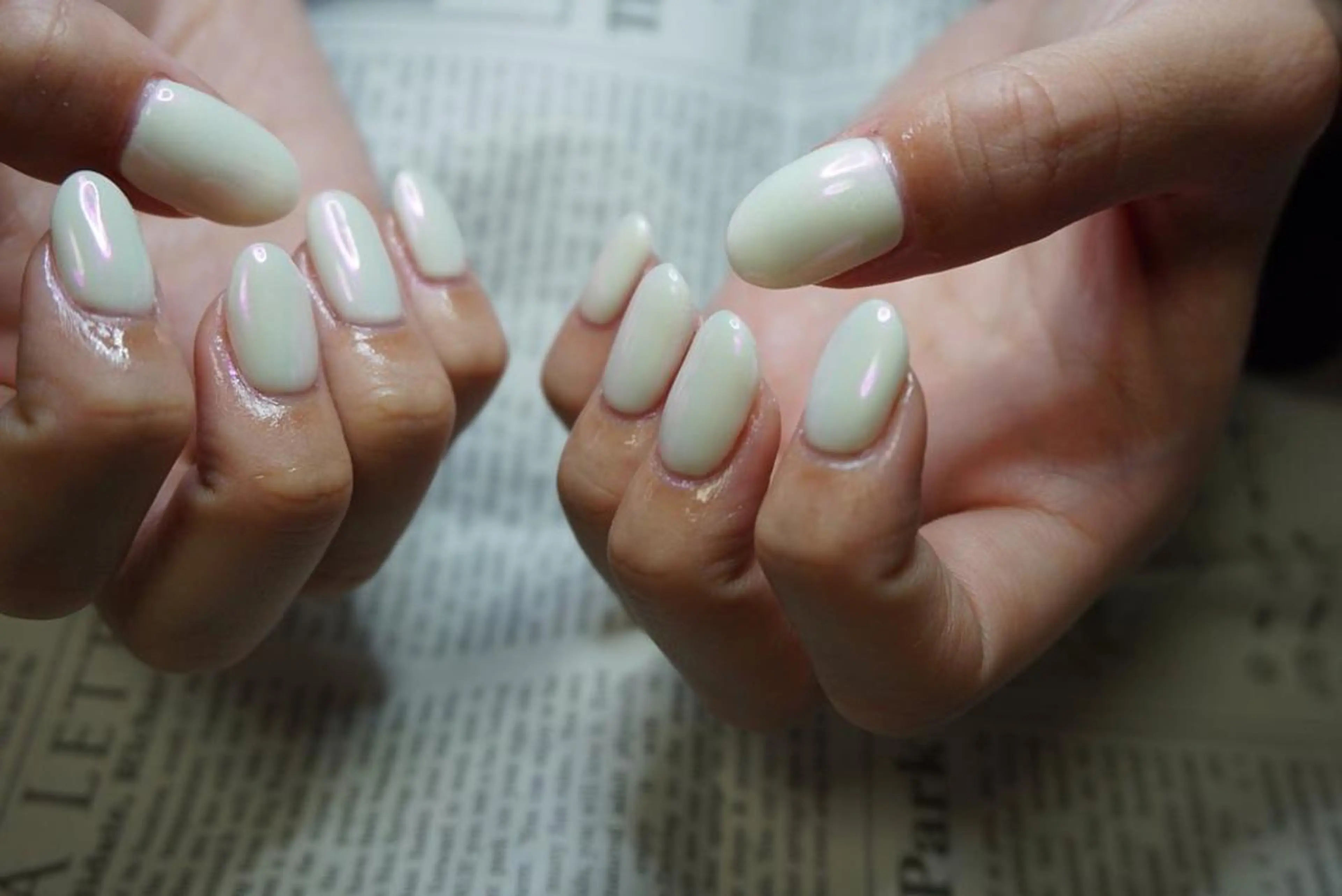 ネイル coco nailのネイルデザイン