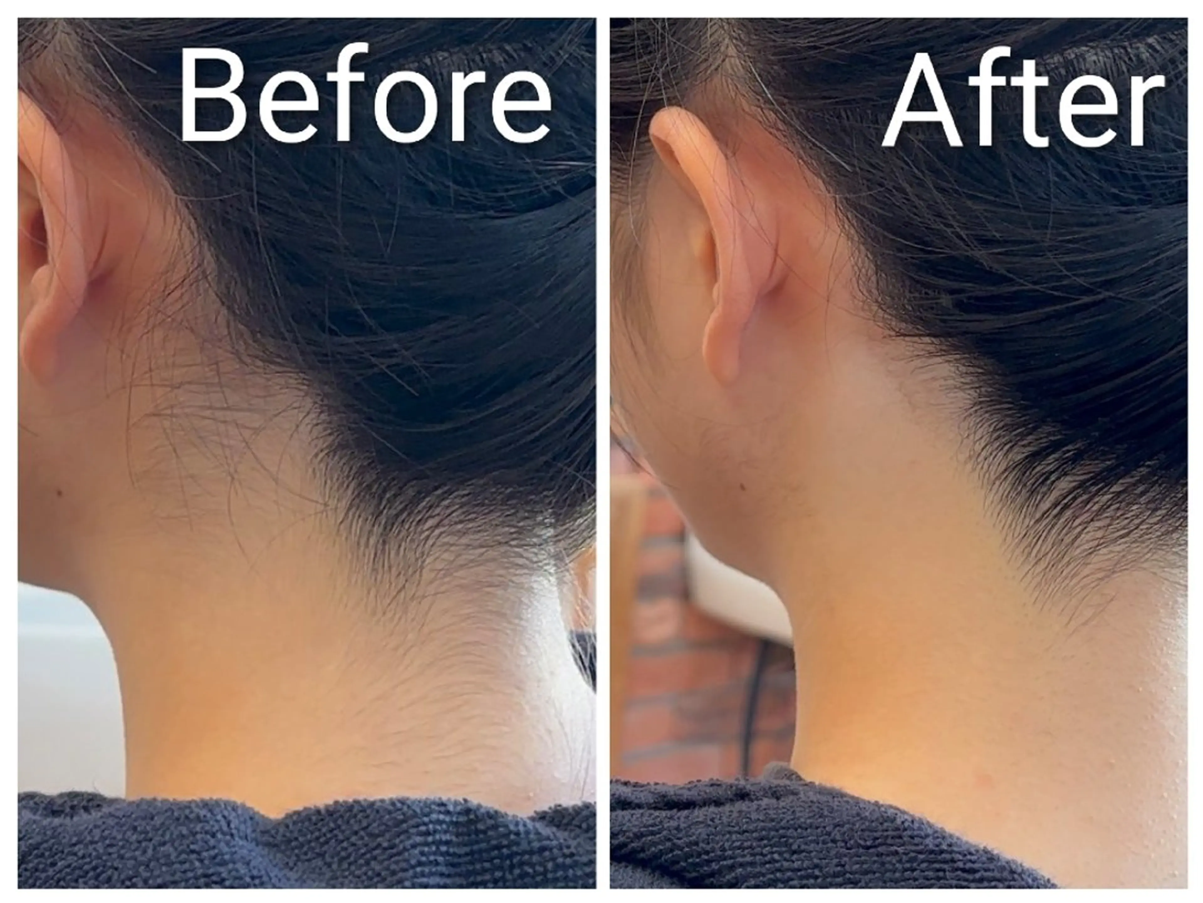 中原 麻由のその他イメージ