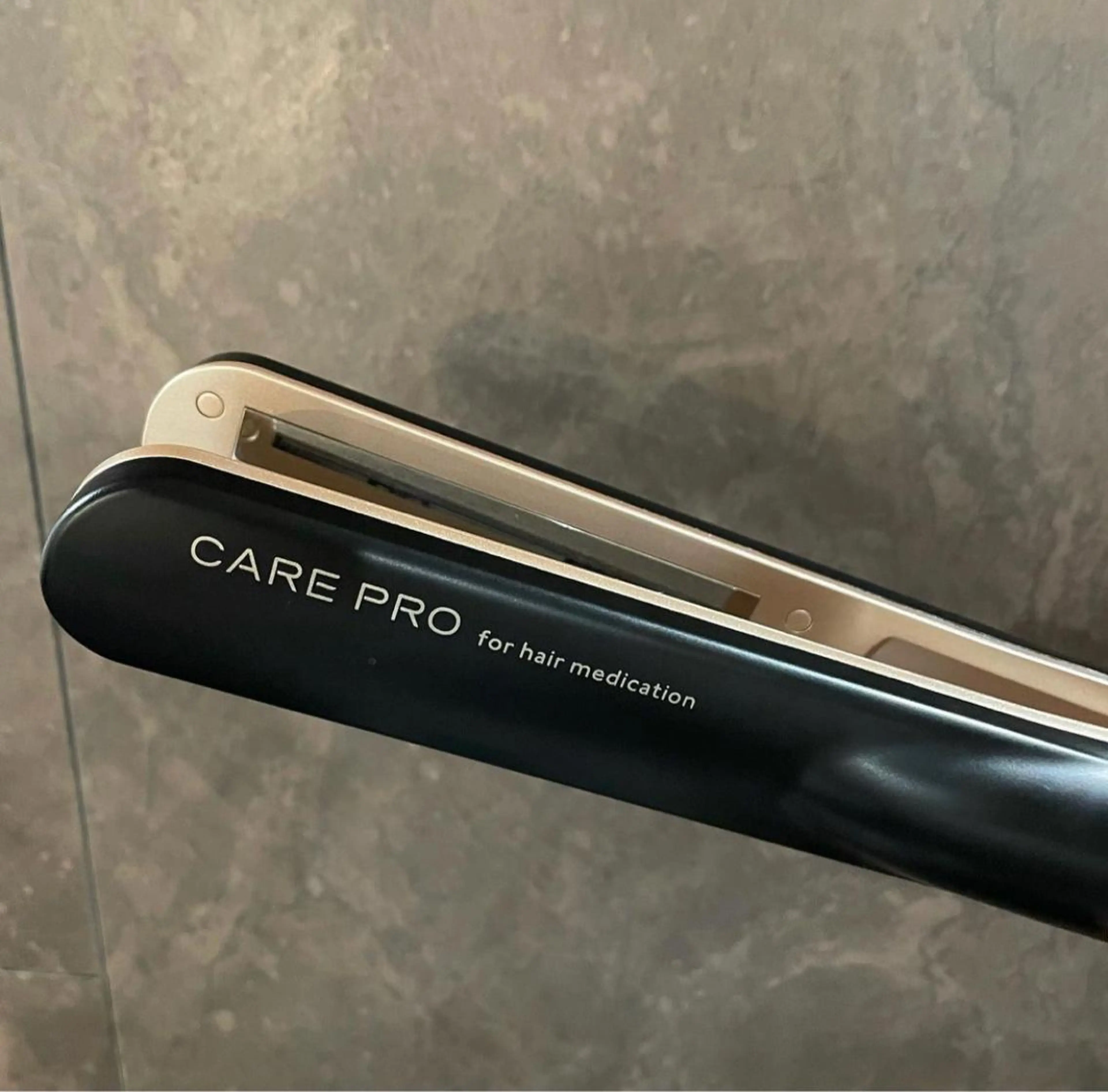 SOL .✂︎ 松永李帆のヘアスタイル