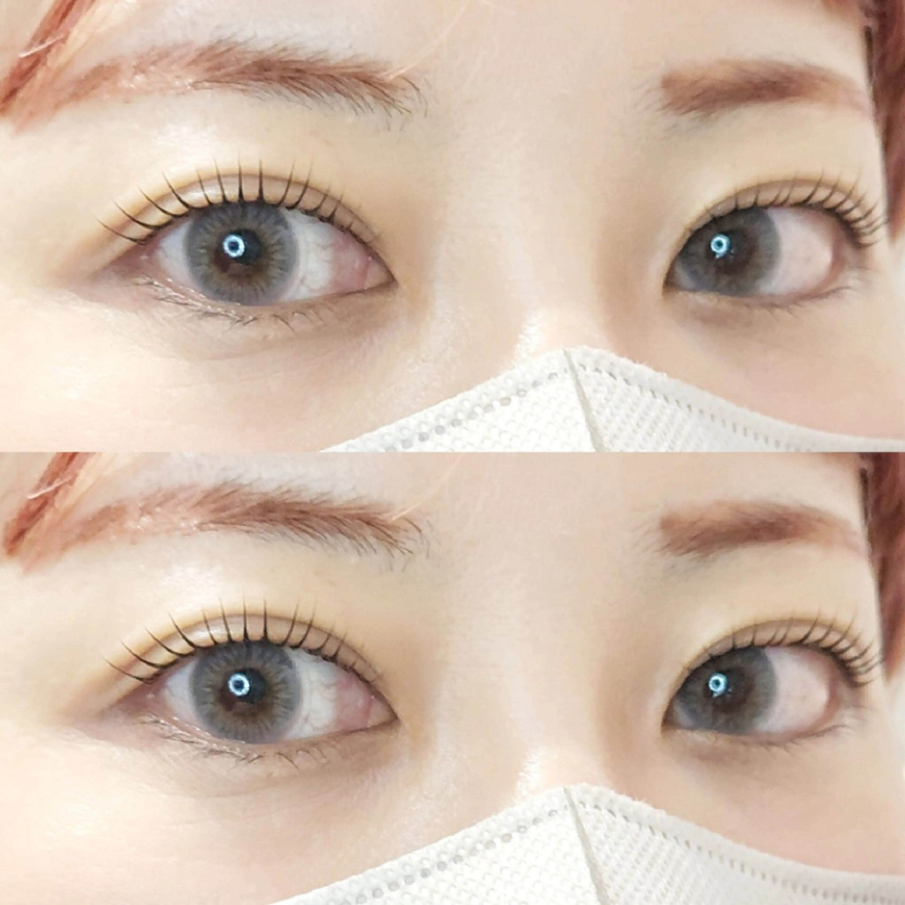 マツエク・マツパ eyelist 🌙ゆうのマツエク・マツパデザイン