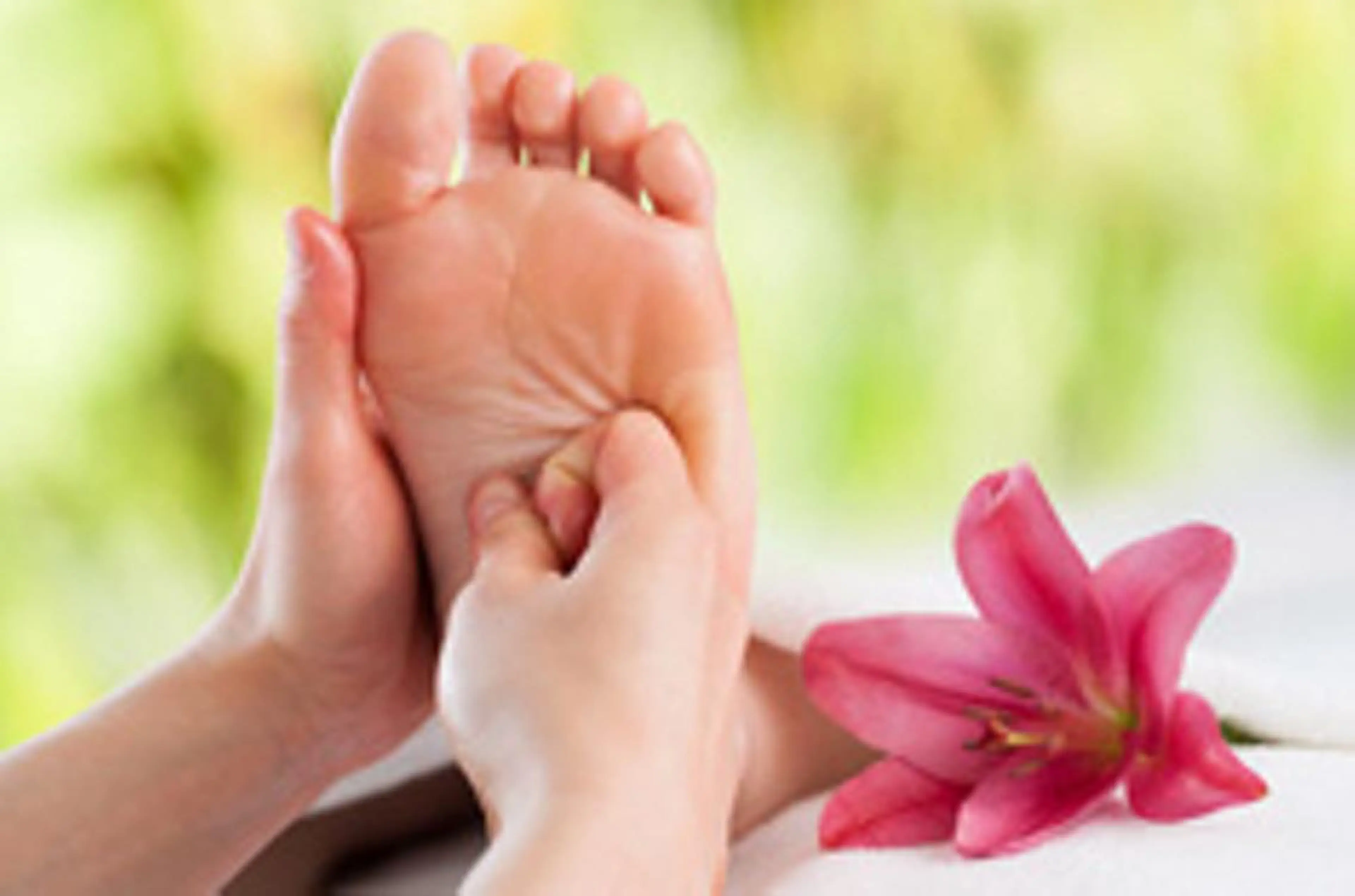 エステサロン Aimer（エメ）のエステ・リラクイメージ