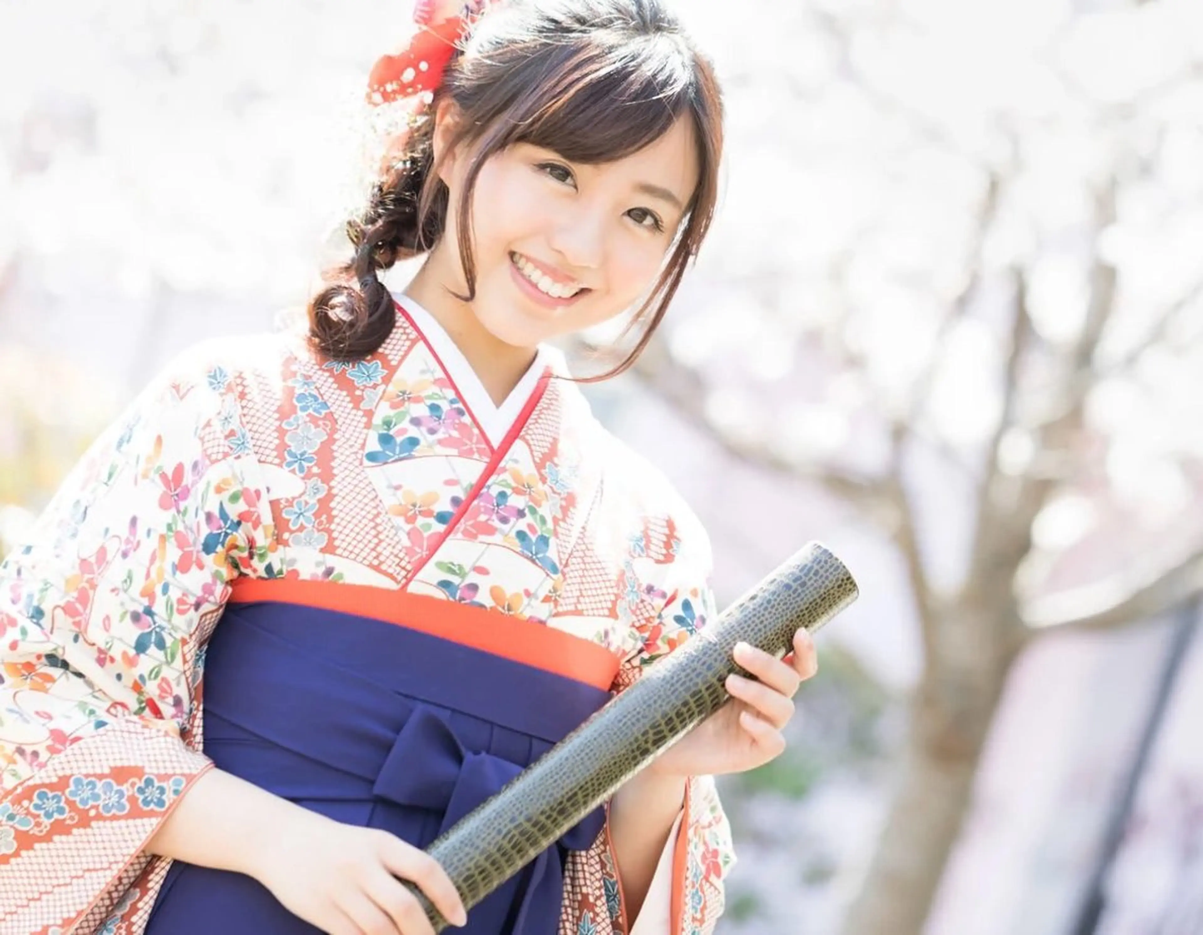 着付け サロンデアトリエ 愛沙花のマツエク・マツパデザイン