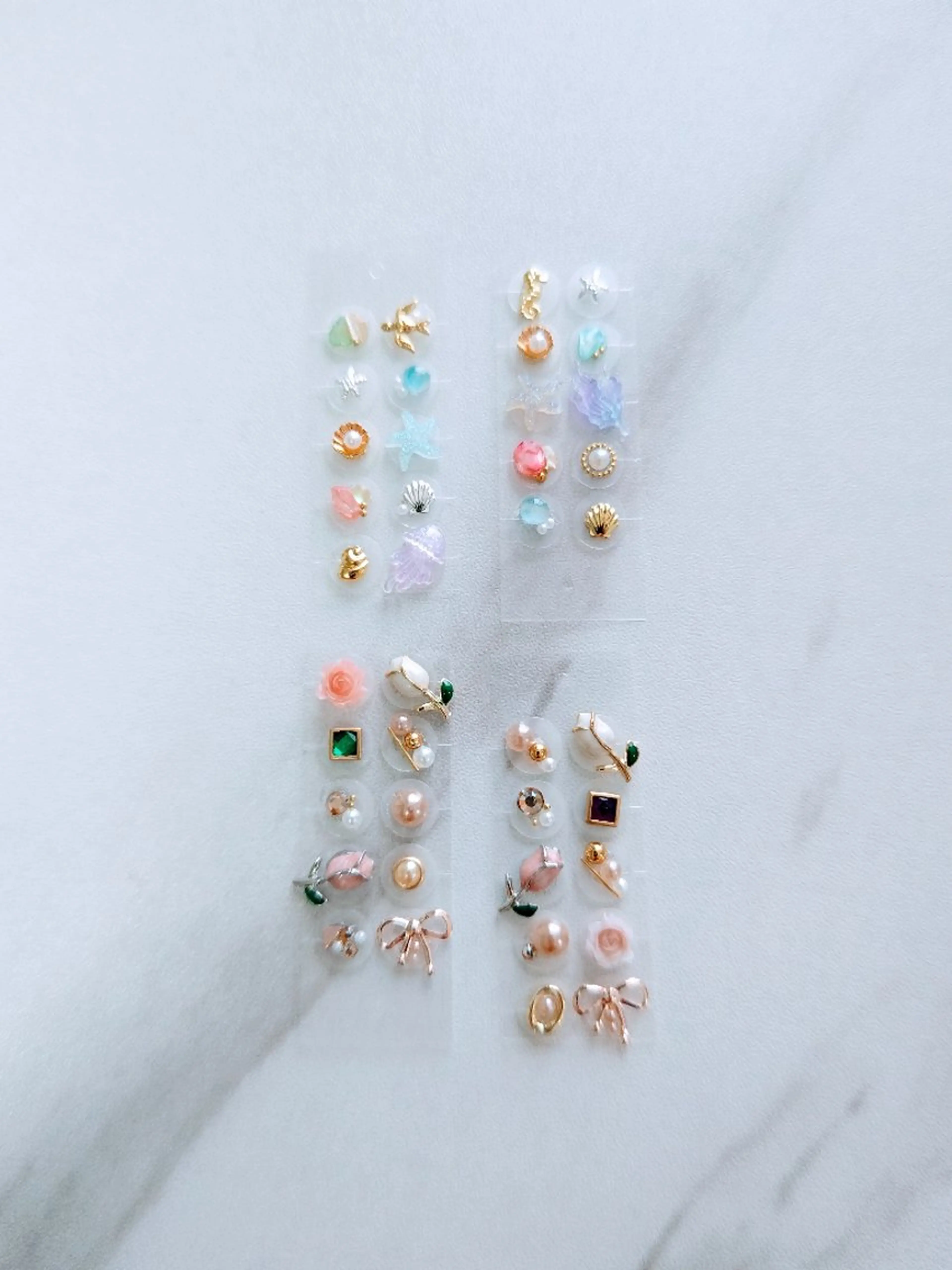 小山店 sayakaのその他イメージ