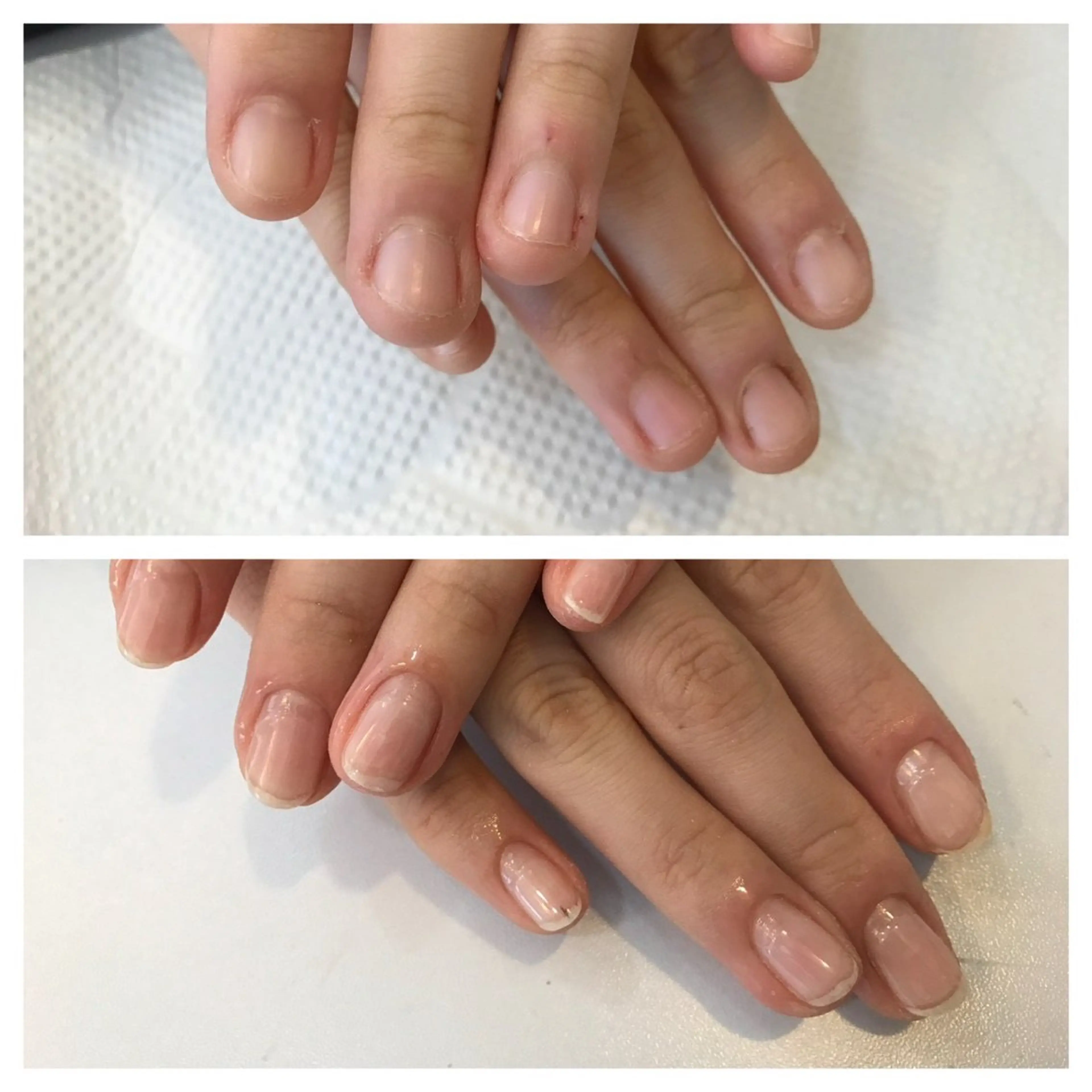 ネイル nail salon Manonのネイルデザイン